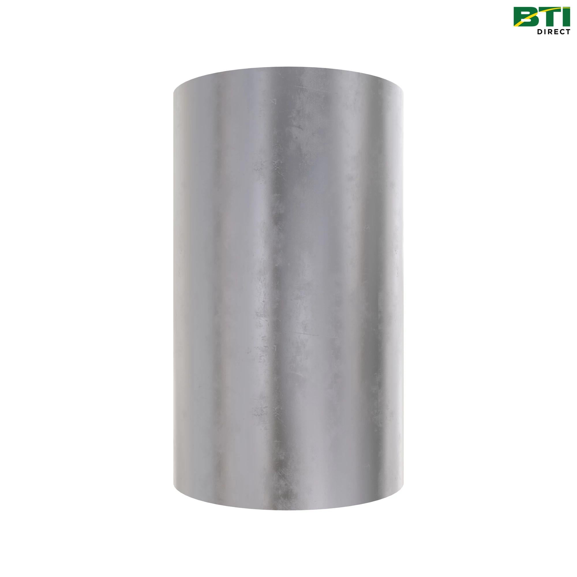 Z101917: Plain Bushing