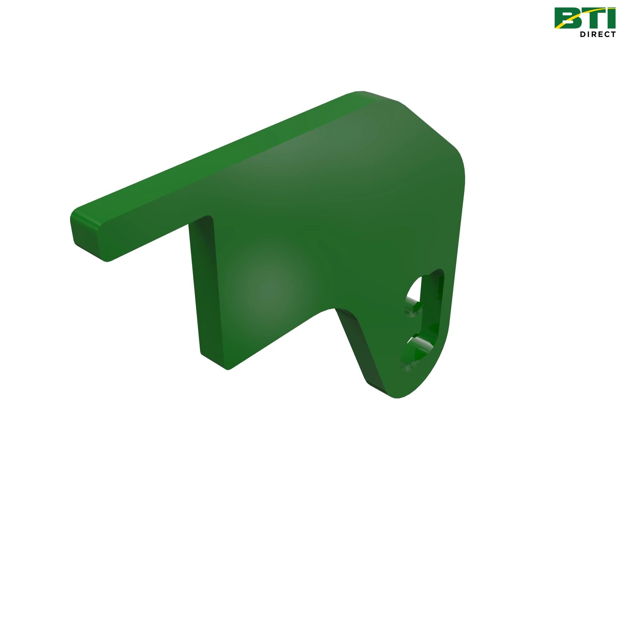 Z101960: Retainer