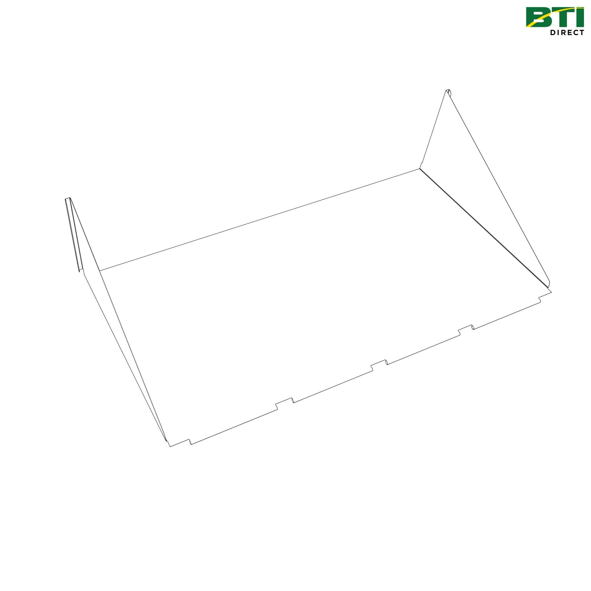 Z102014: Sheet