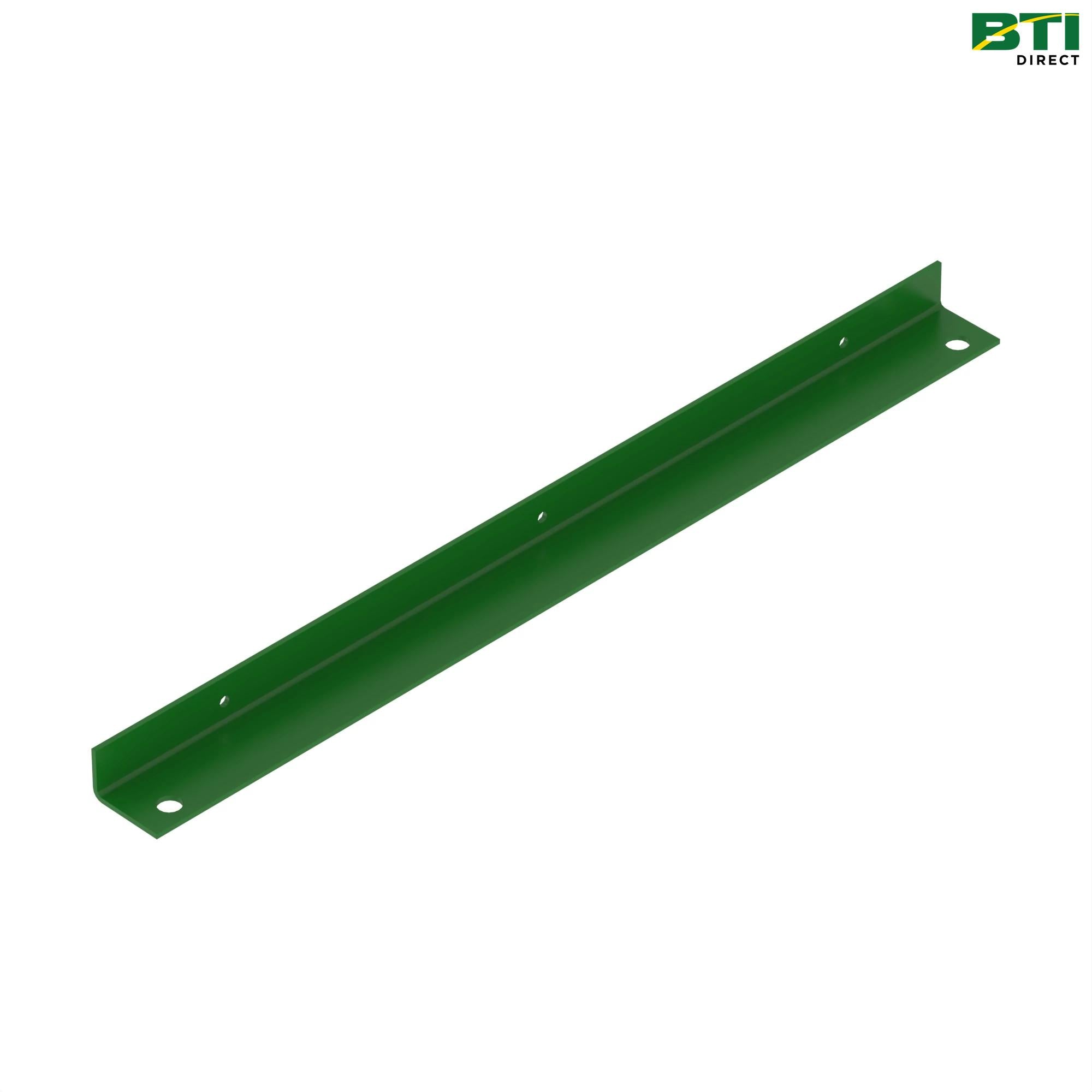 Z102015: Angle