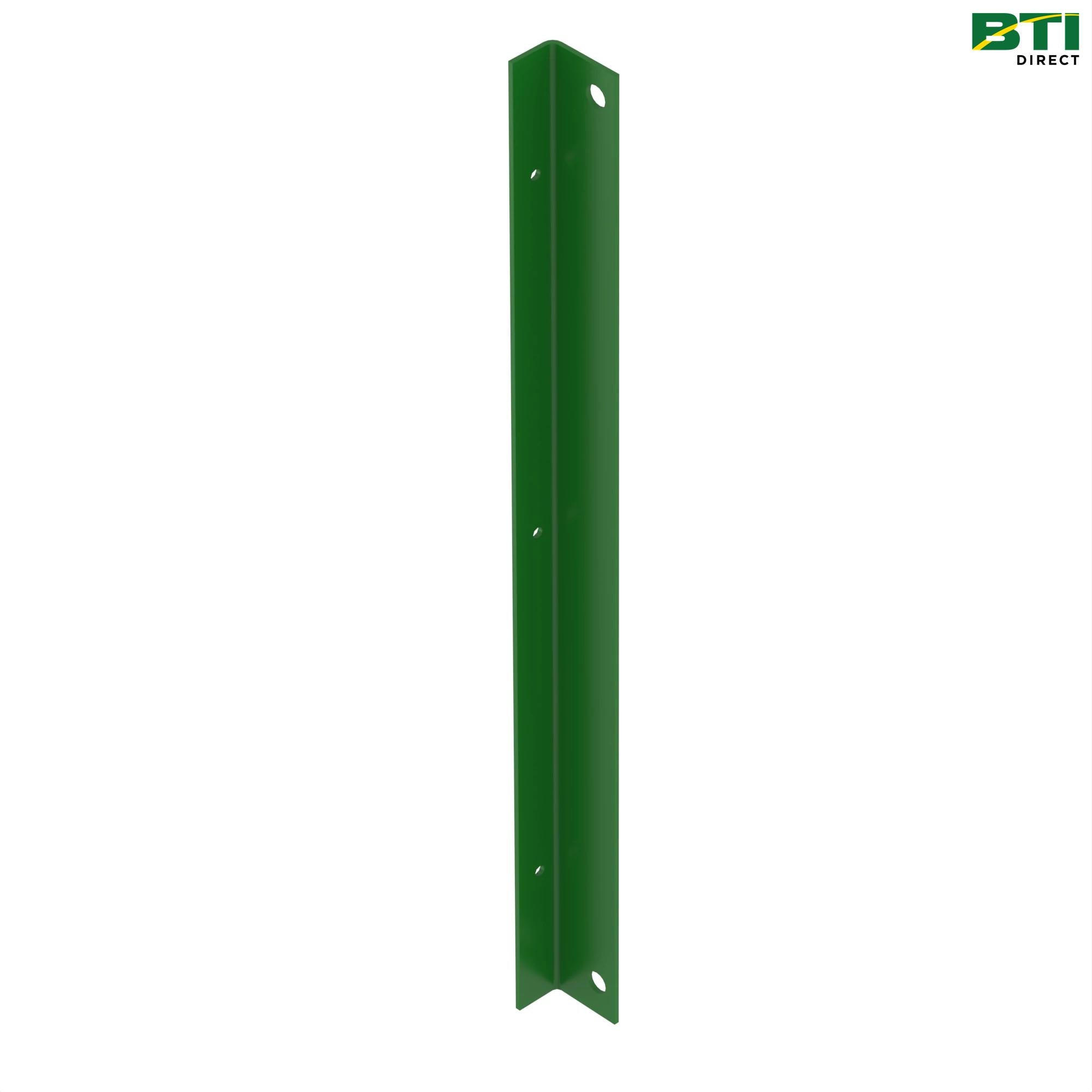 Z102015: Angle