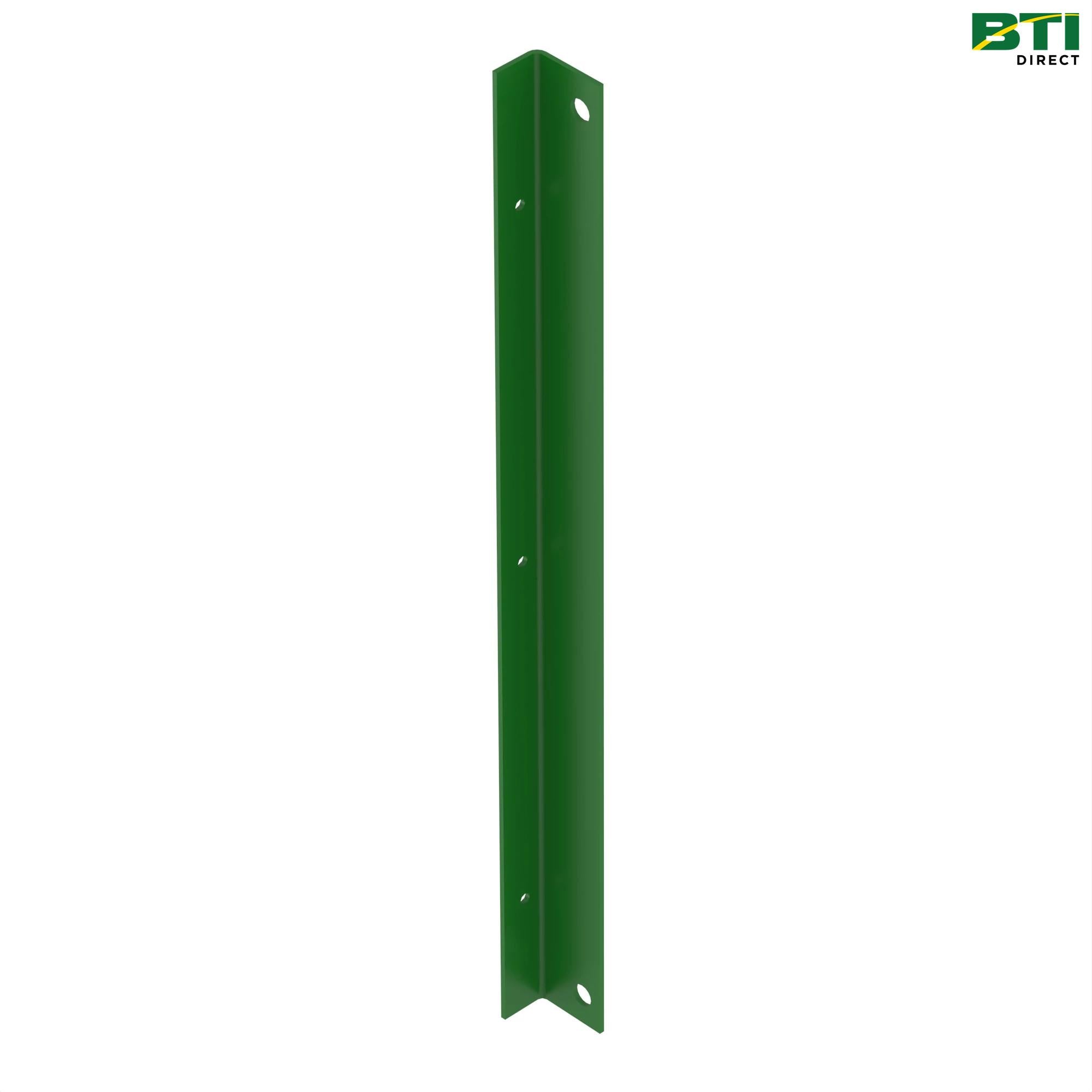 Z102016: Angle