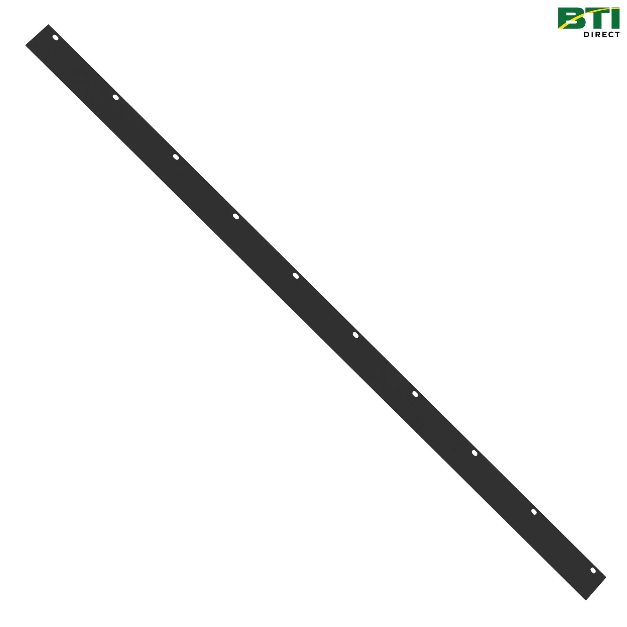 Z102174: Isolator