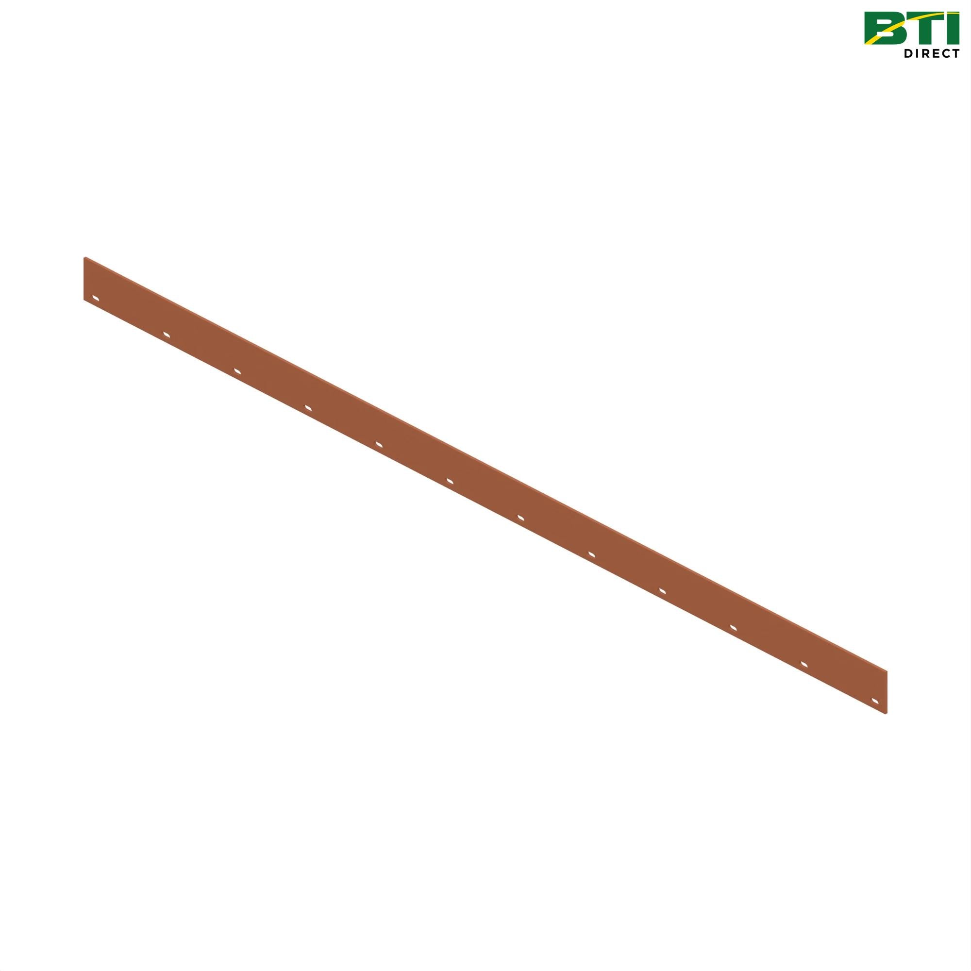 Z102184: Chaffer Frame Gasket