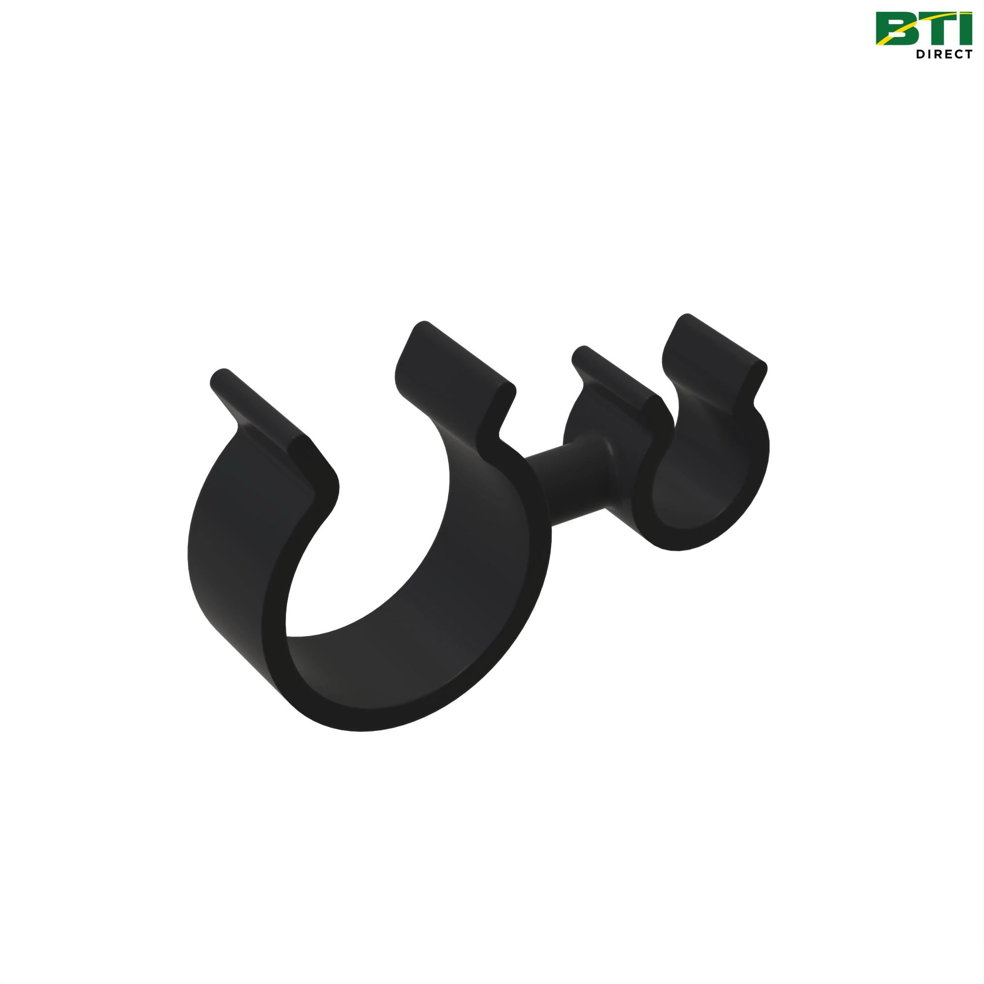 Z102278: Clamp