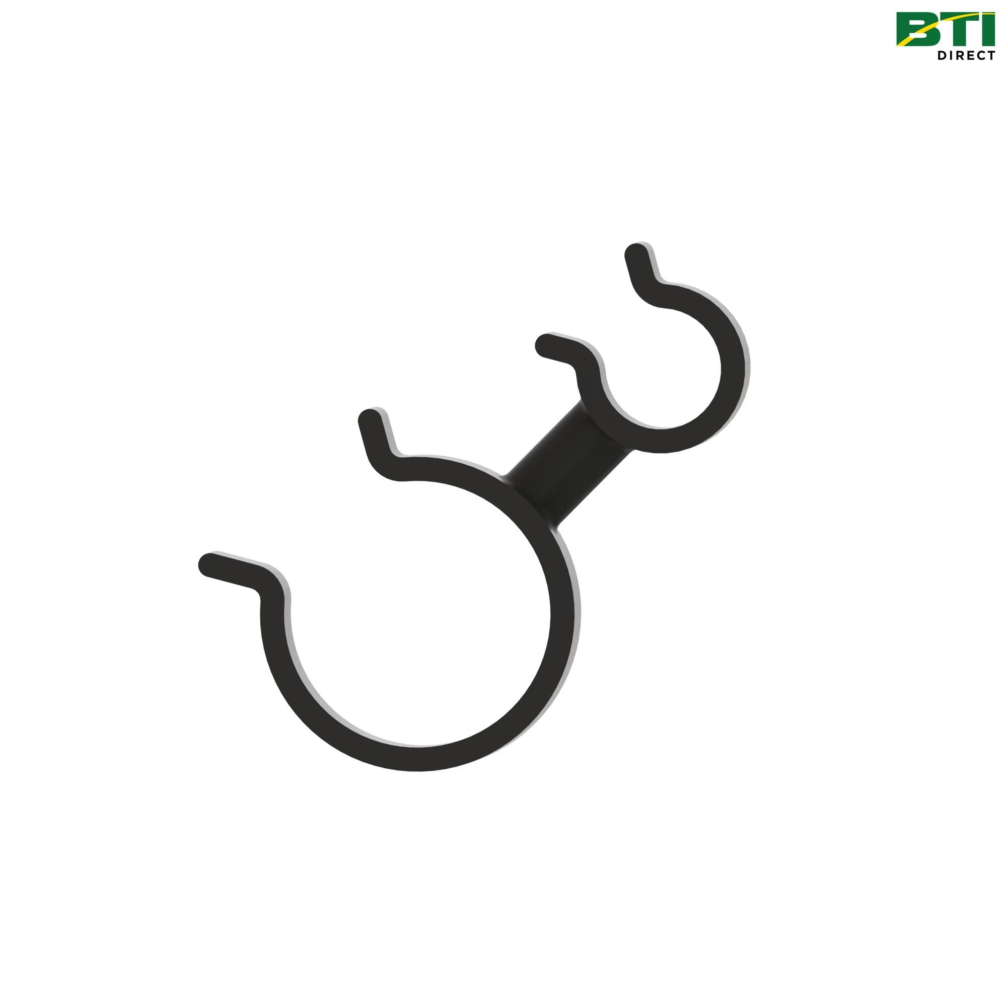 Z102278: Clamp