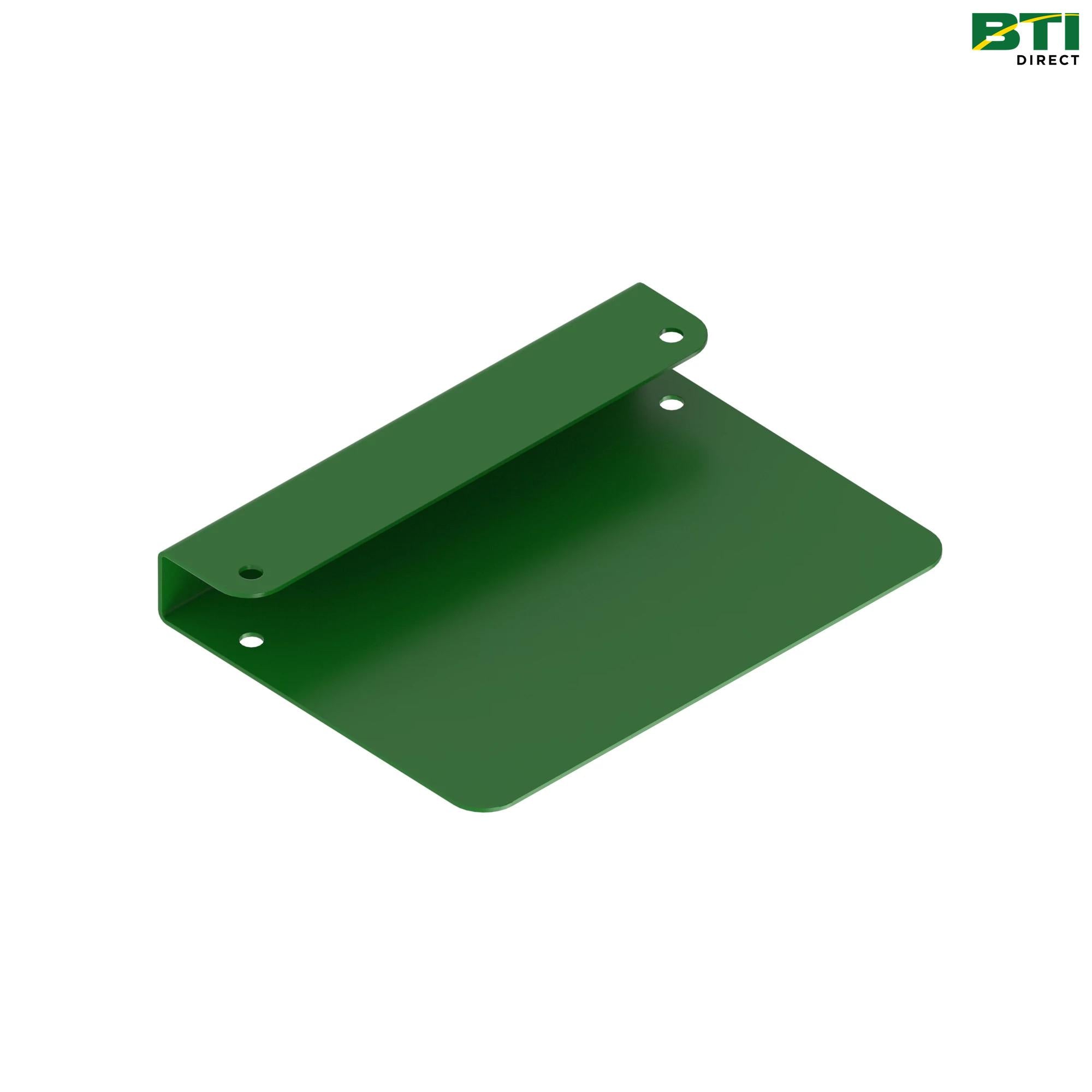 Z102380: Holder