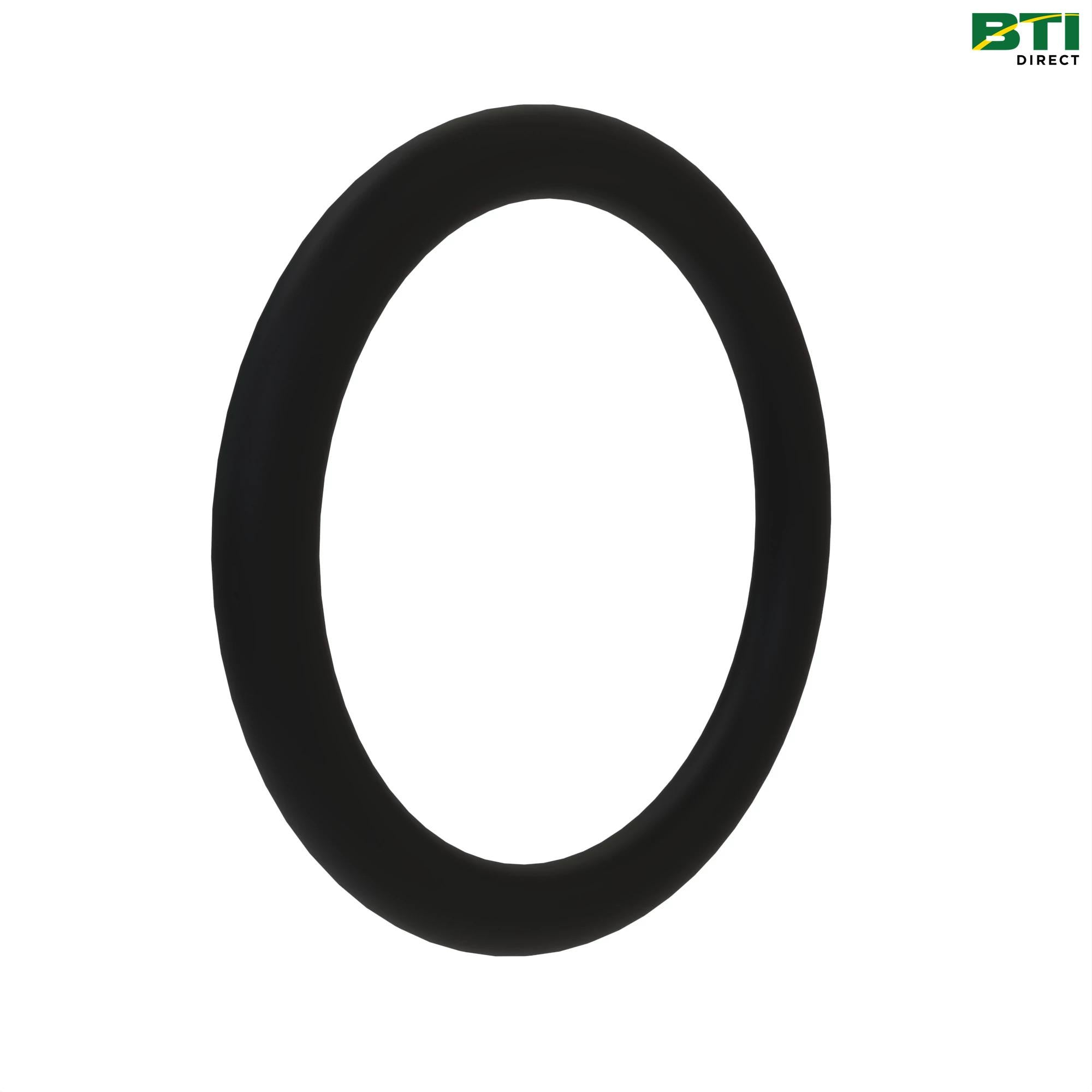 Z102406: Round Cross Section O-Ring