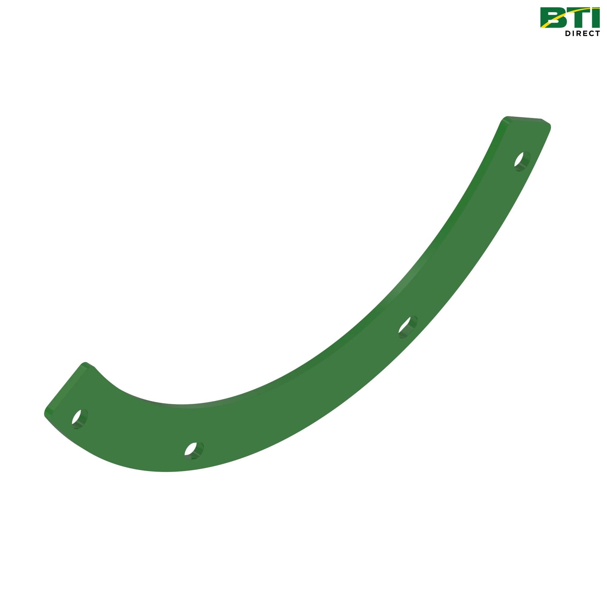Z102475: Sector