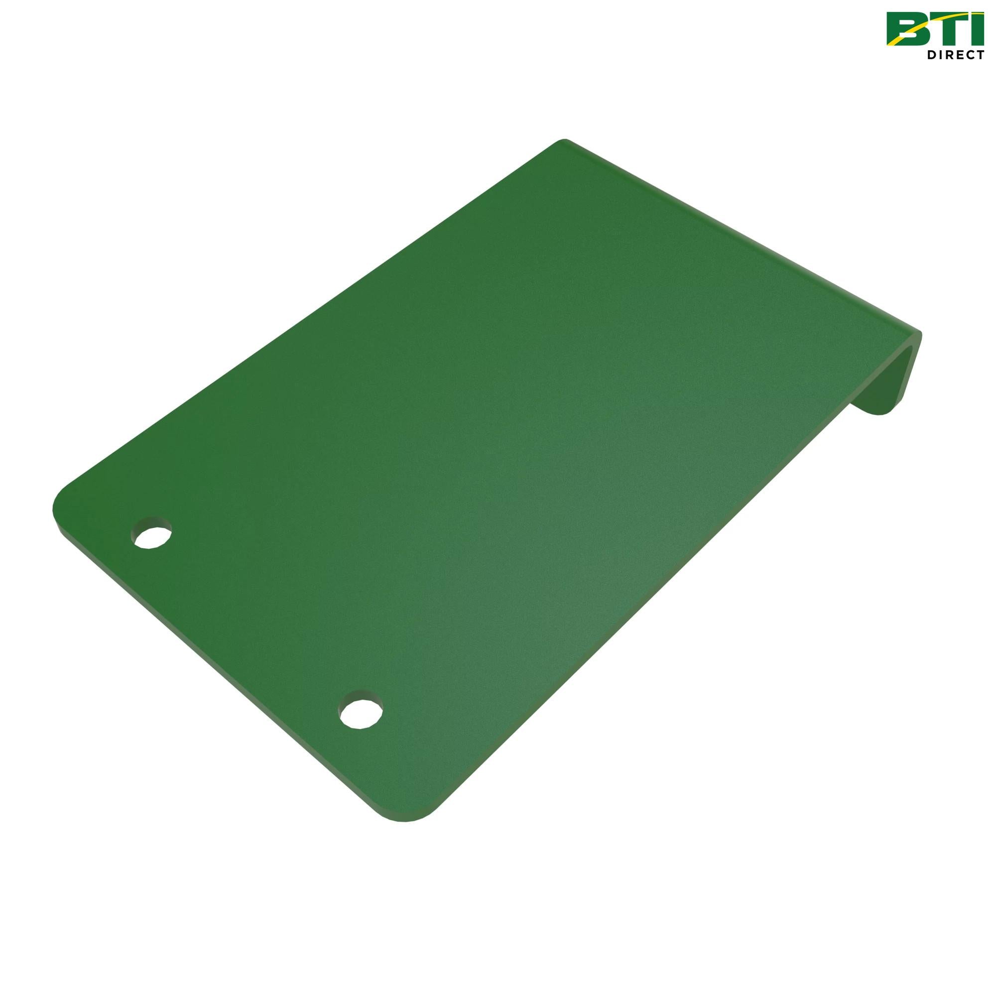 Z102555: Clamp ProDrive™ Hose Holder