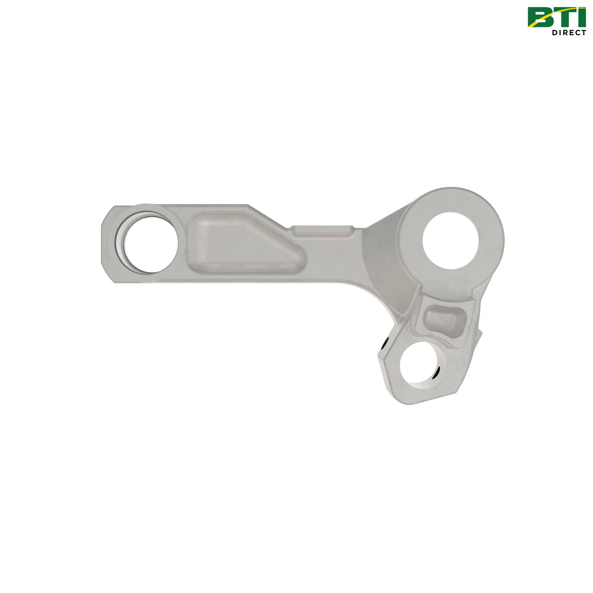 Z102573: Right Side Radius Arm