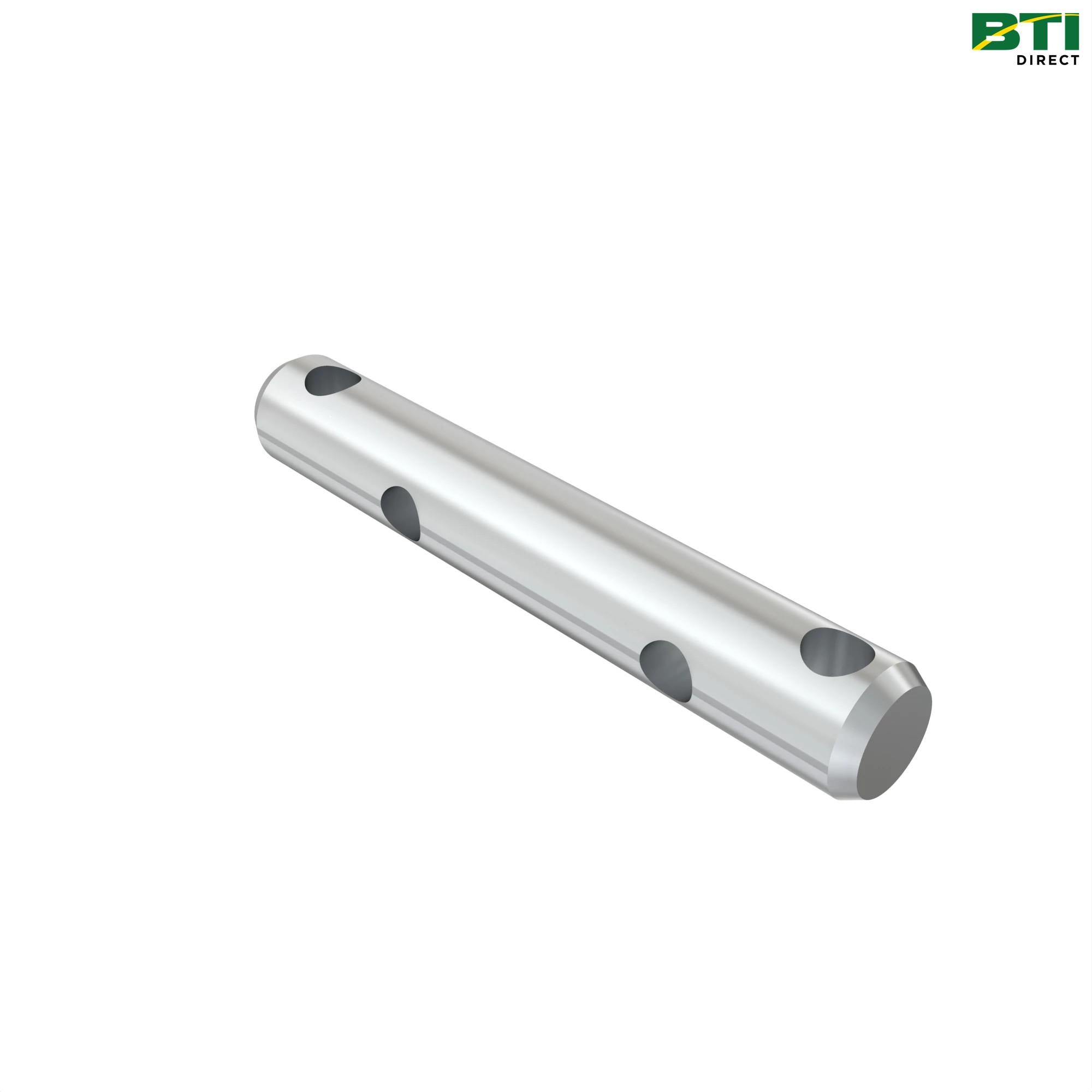 Z102653: Pin