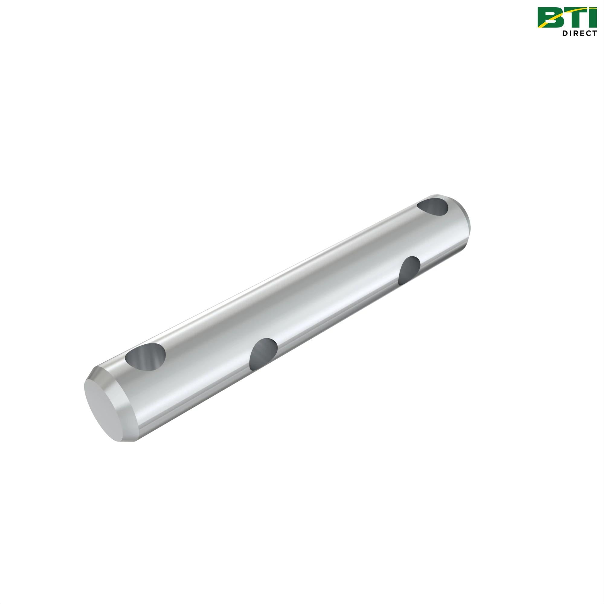 Z102653: Pin