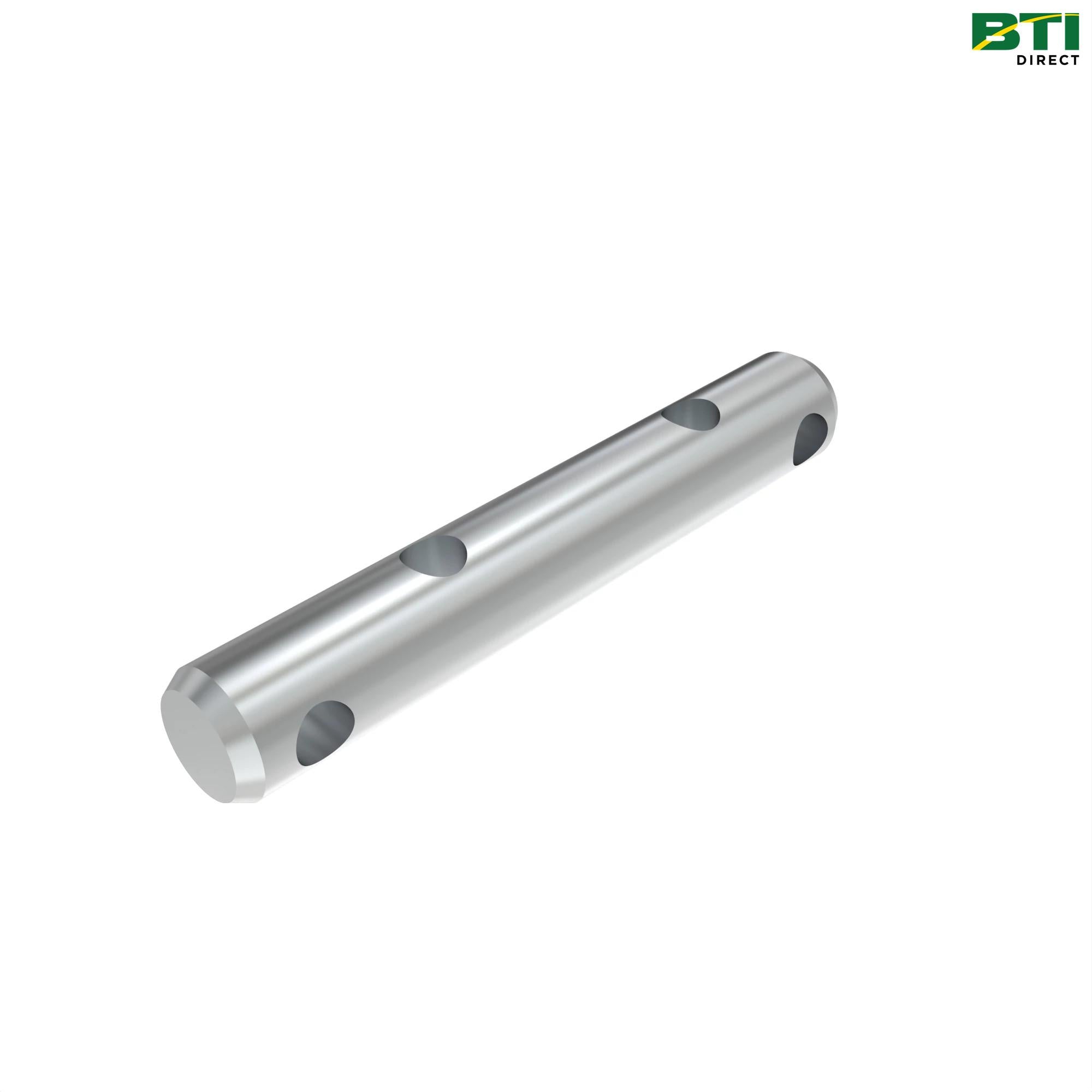 Z102653: Pin