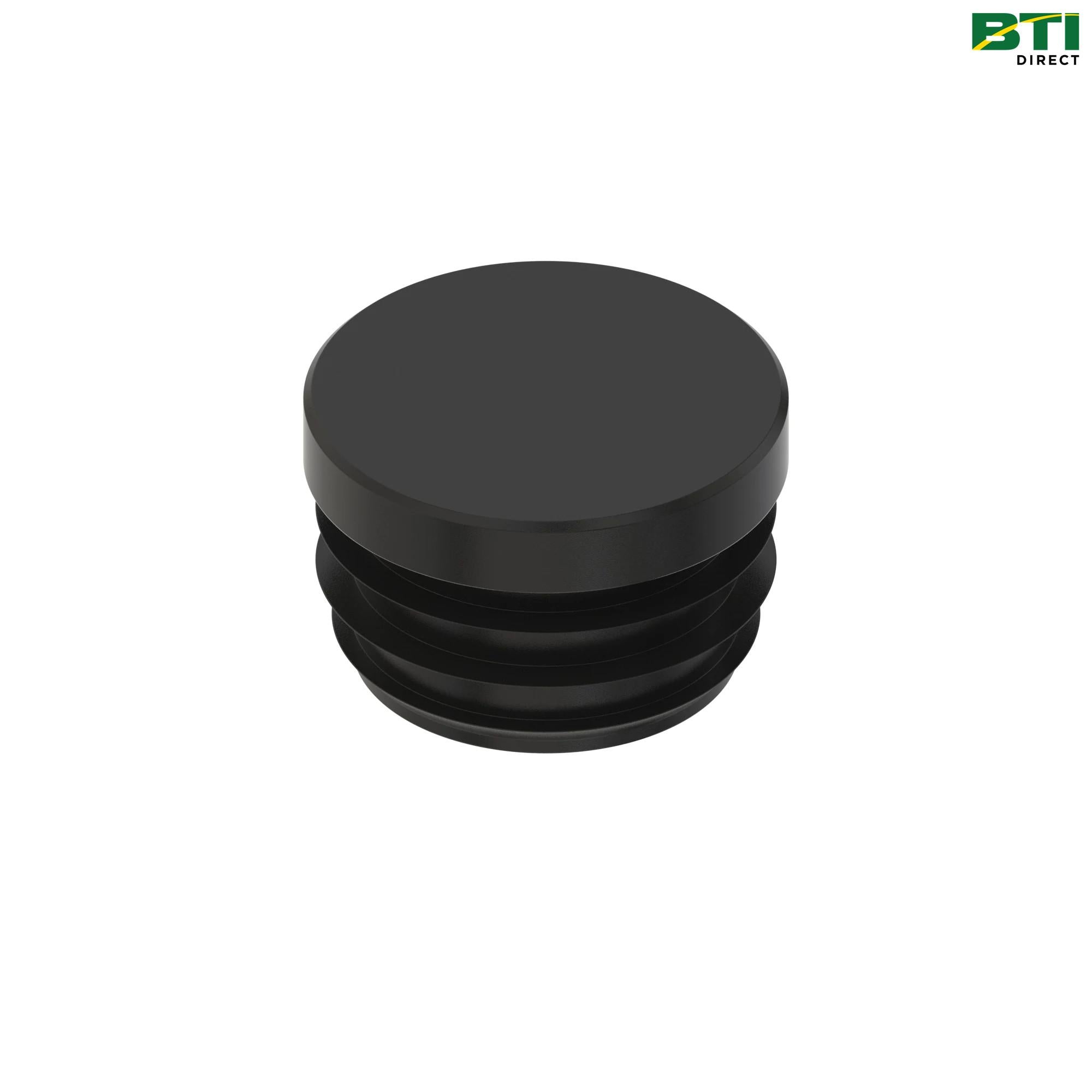 Z102747: Bracket Plug