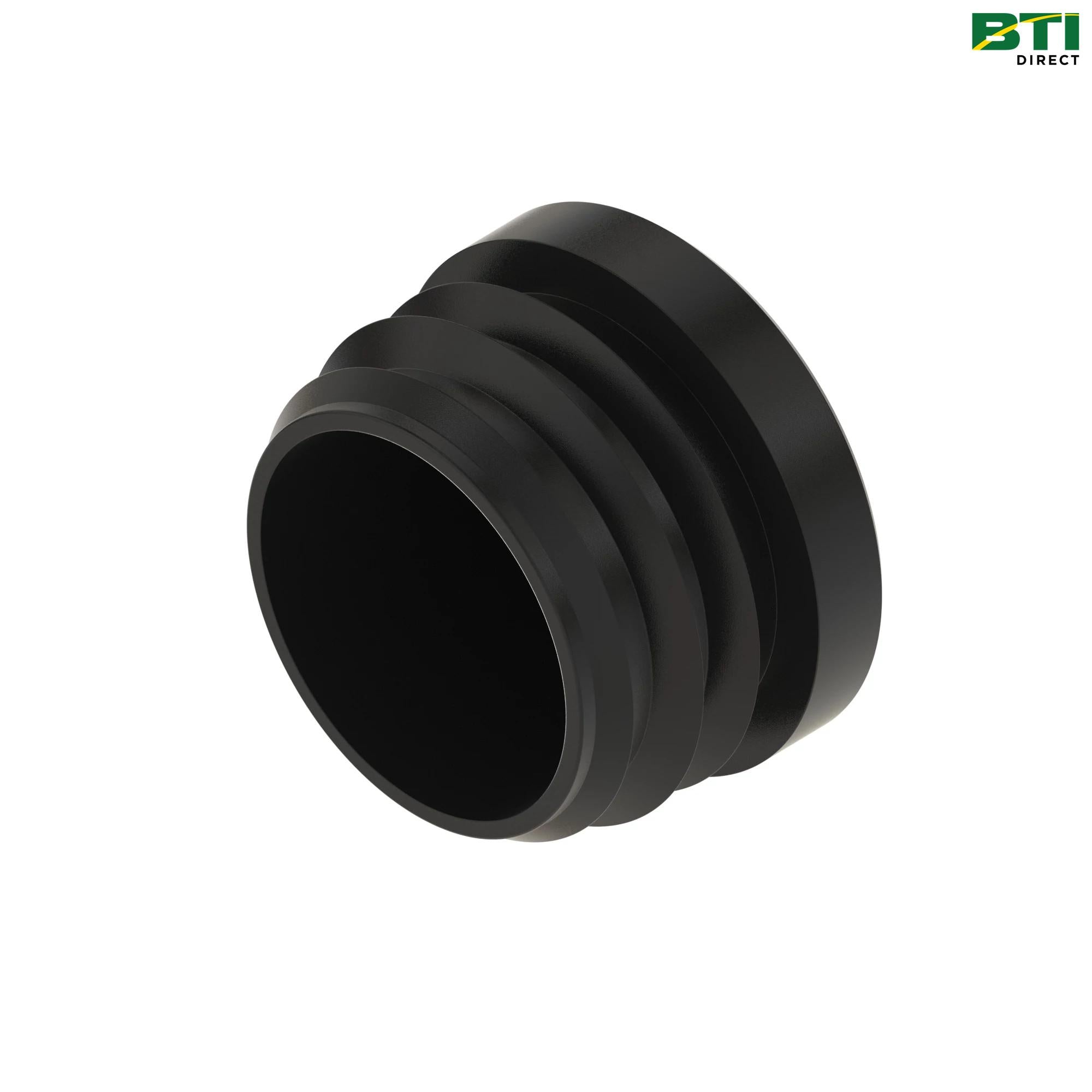 Z102747: Bracket Plug
