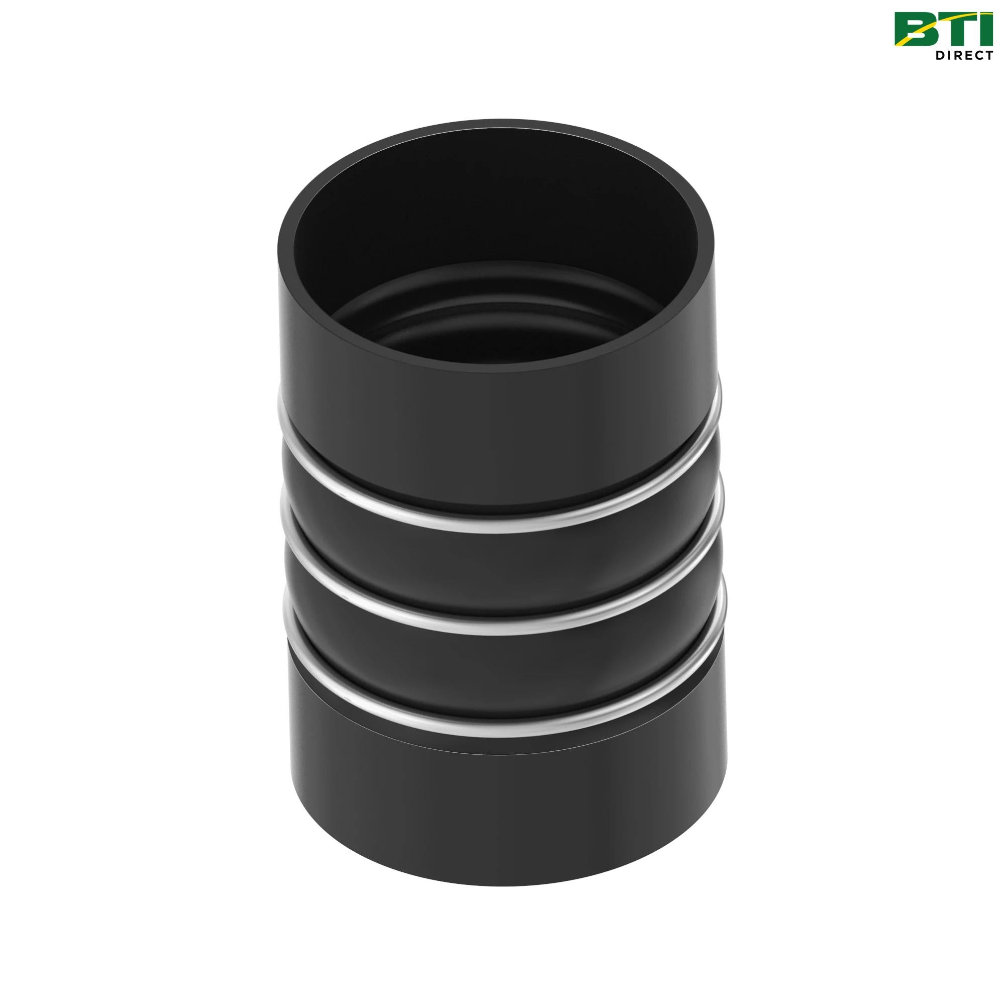 Z102764: Hose
