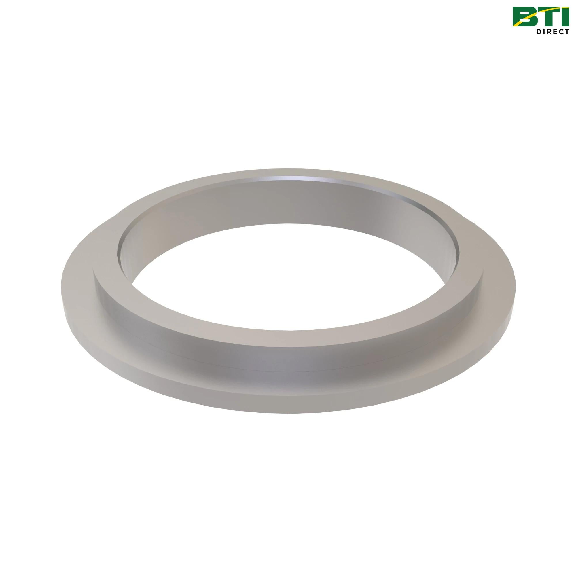 Z102880: Spacer