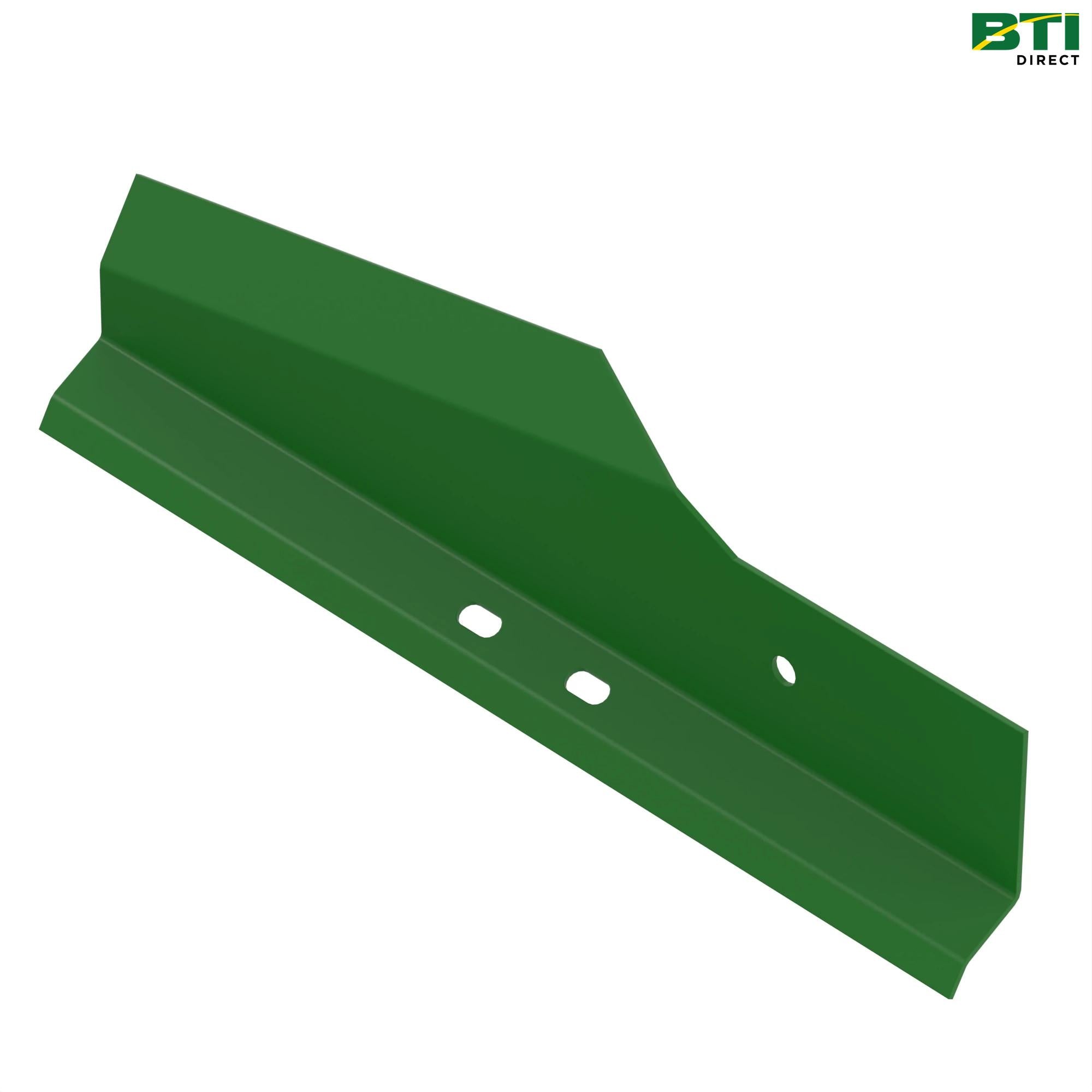 Z103042: Angle
