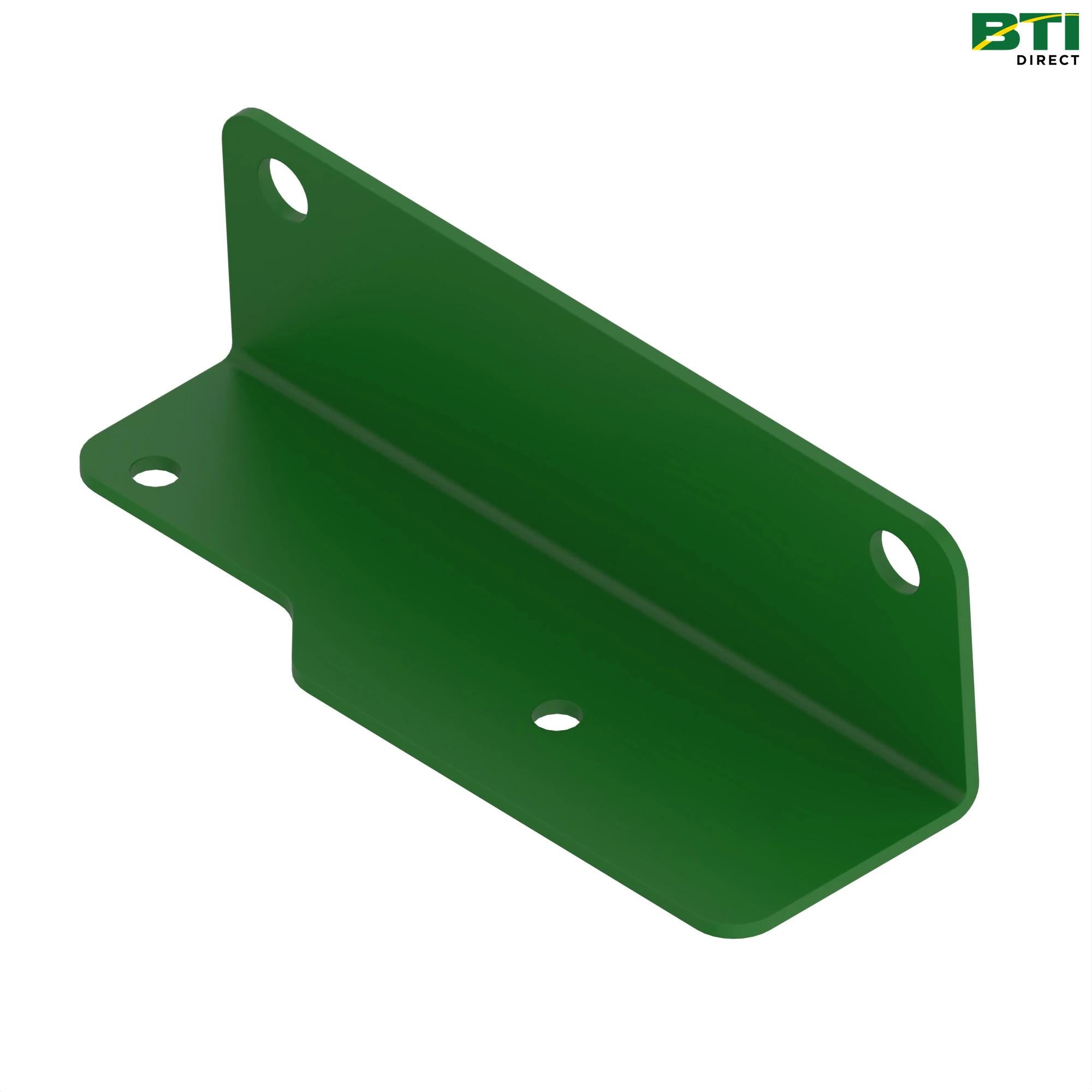 Z103224: Backup Alarm Bracket