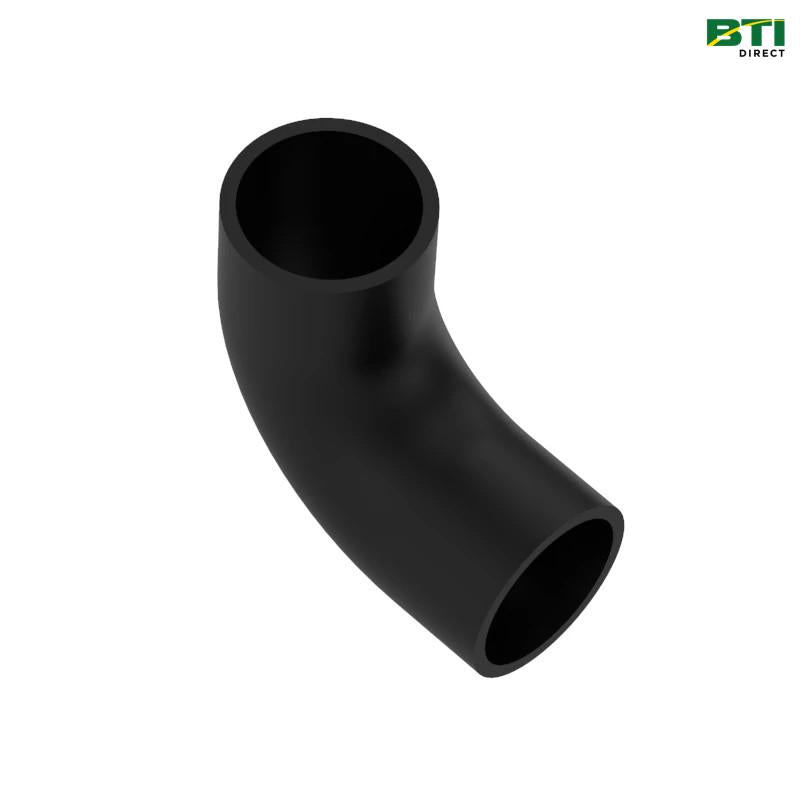 Z103335: Coolant Hose