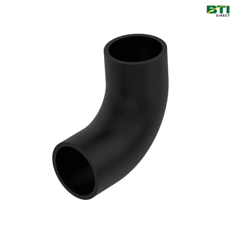 Z103335: Coolant Hose