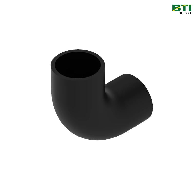 Z103335: Coolant Hose