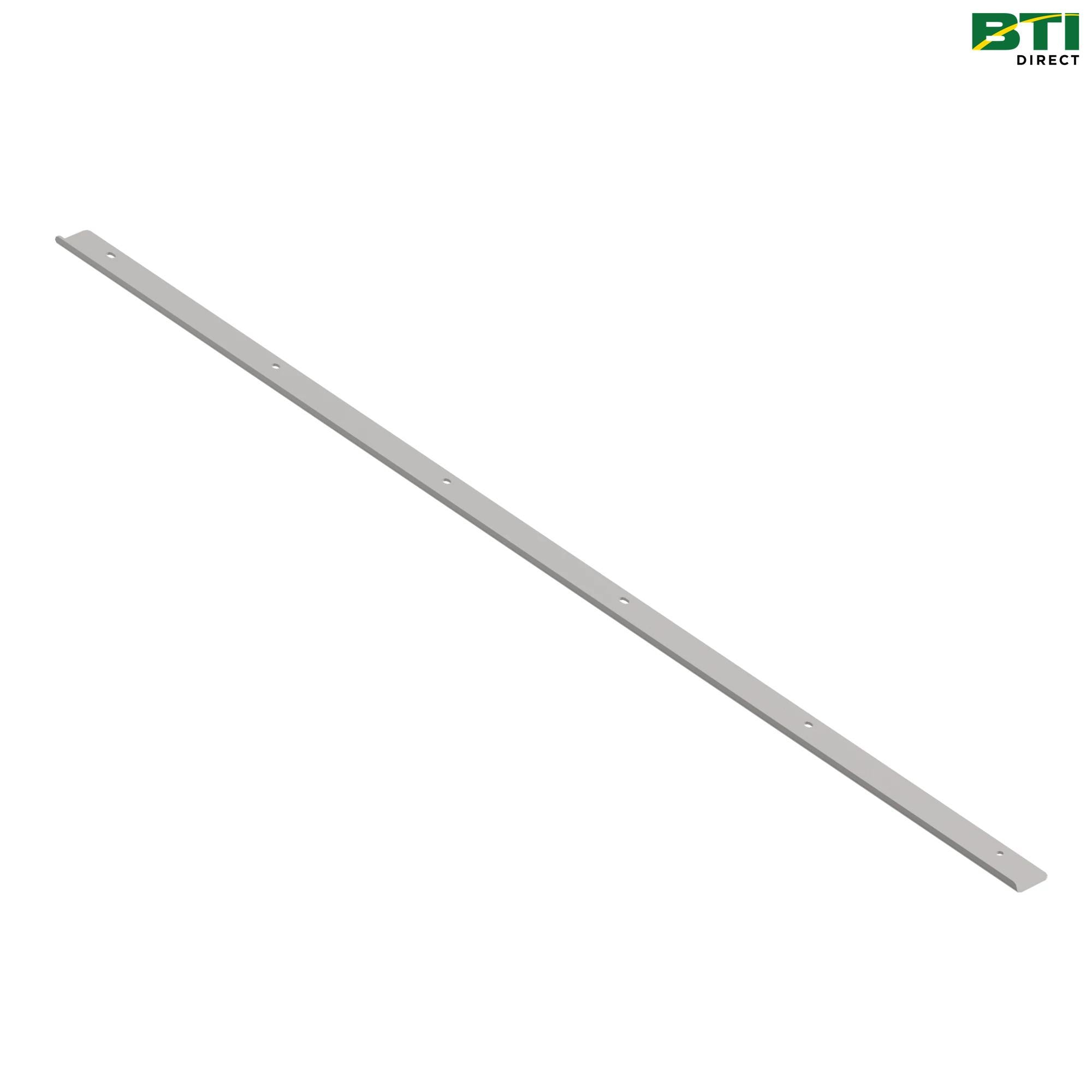 Z103374: Angle