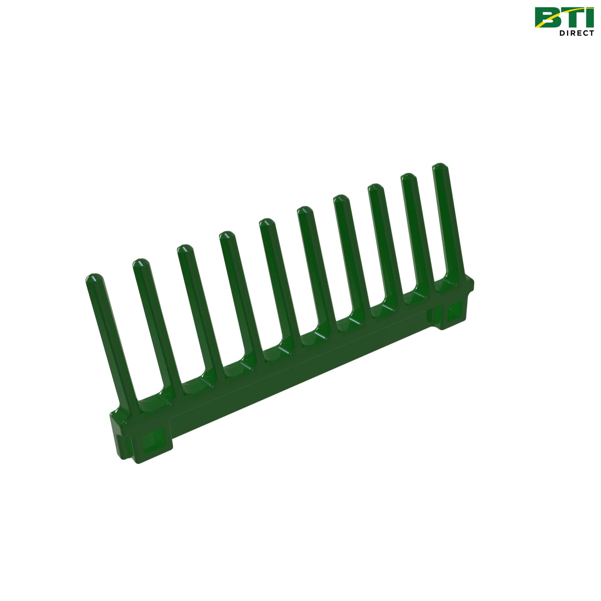 Z103547: Separation Grate Finger