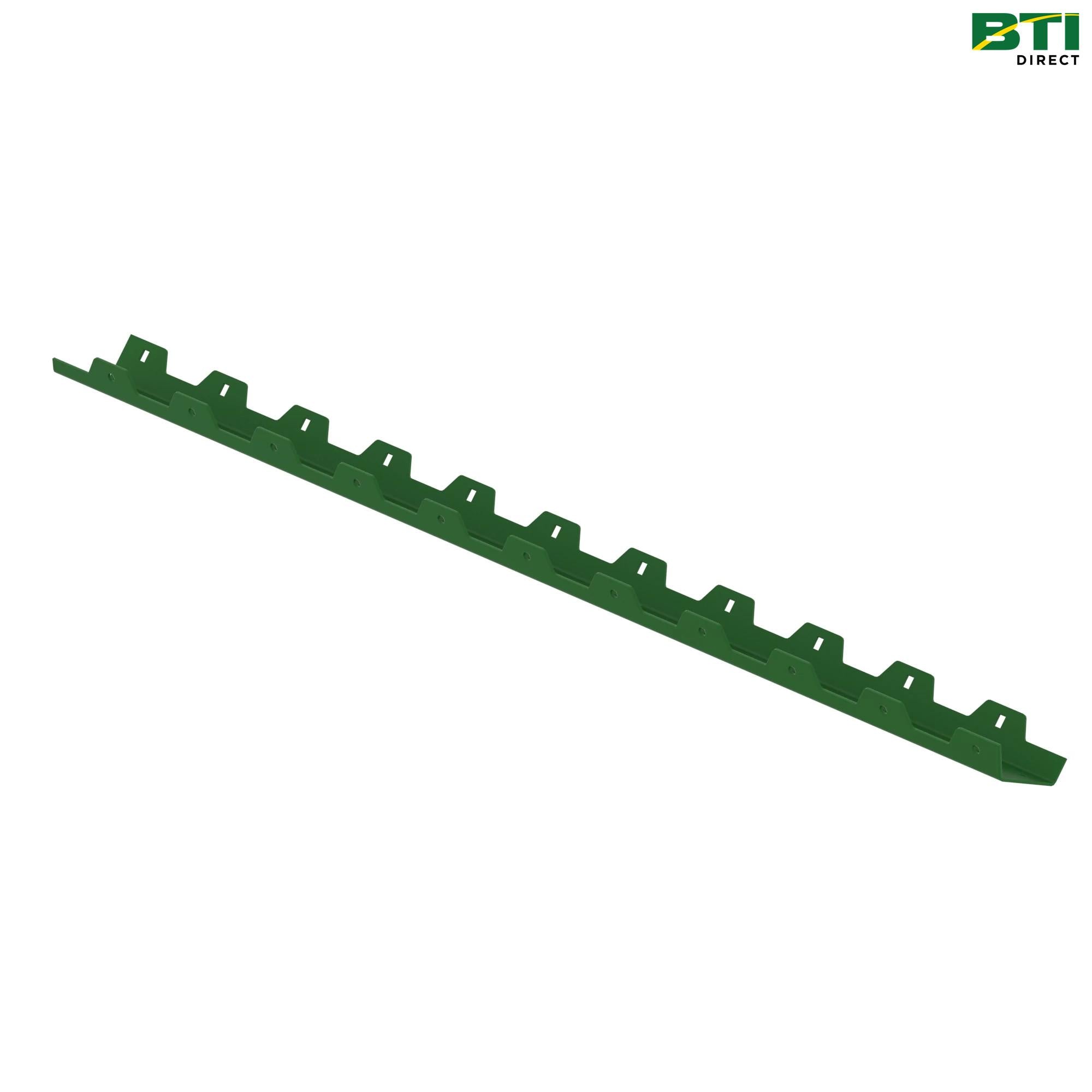 Z103613: Sheet