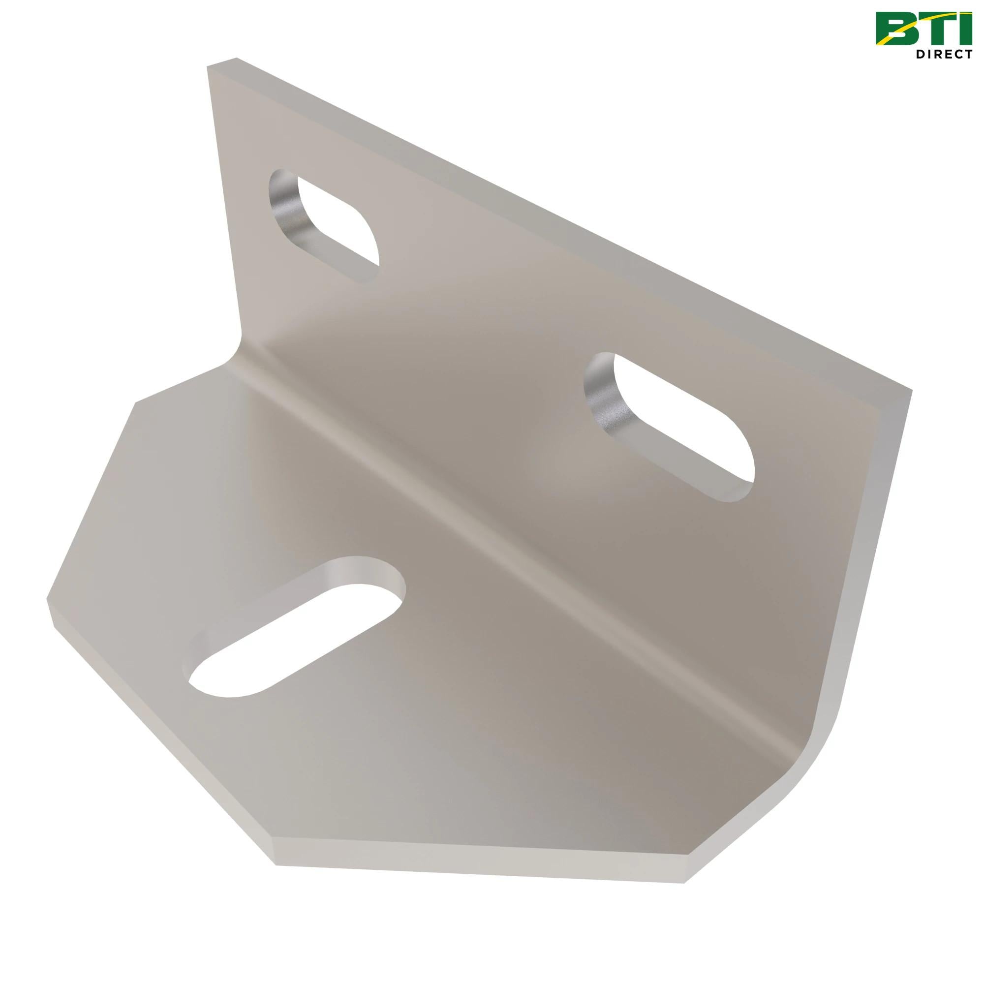 Z103619: Engine Part Holder