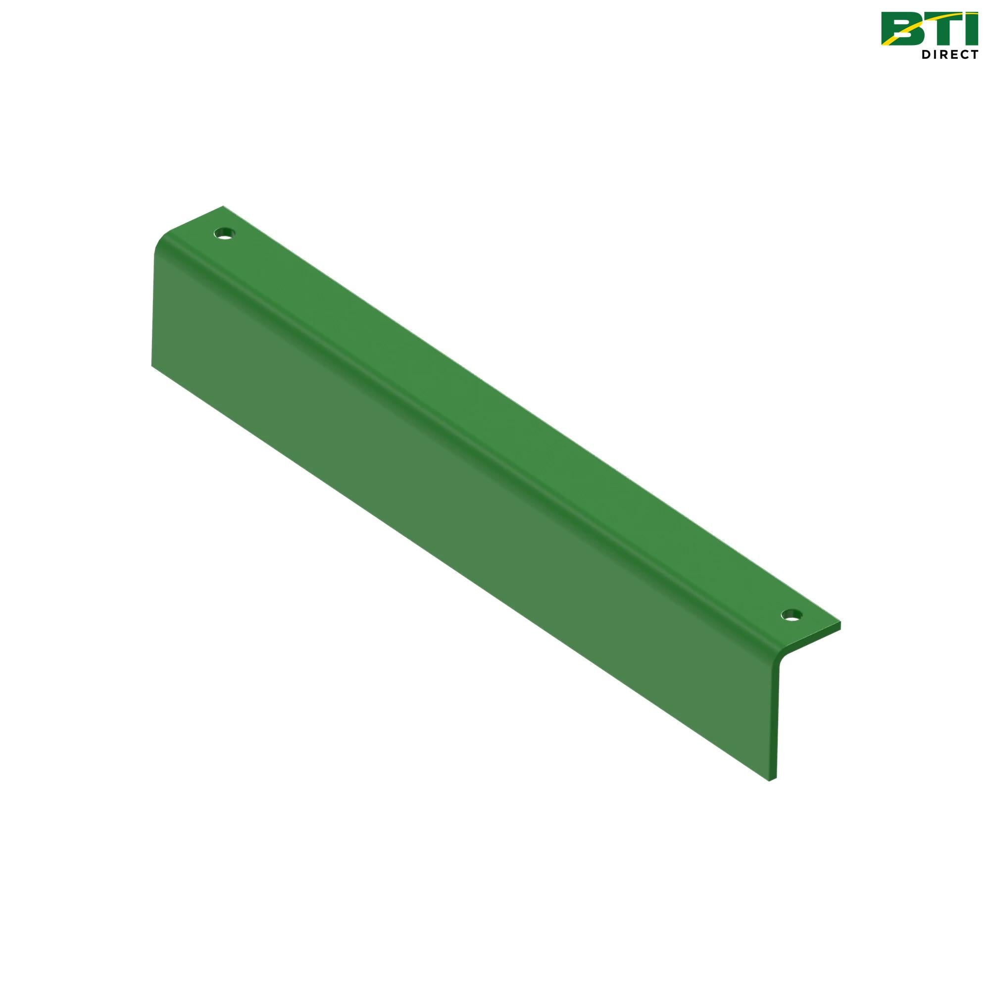 Z103667: Harvestlab™ Moisture Sensor Angle