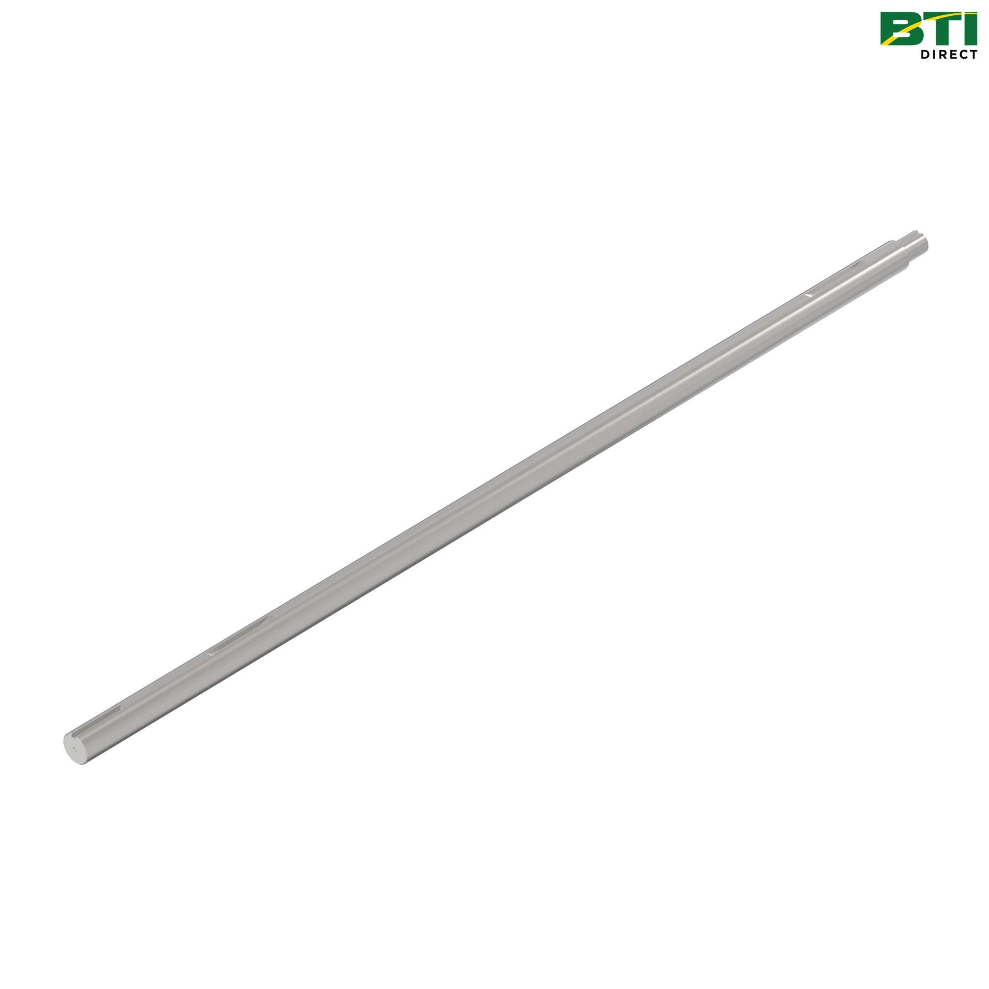 Z103856: Shaft