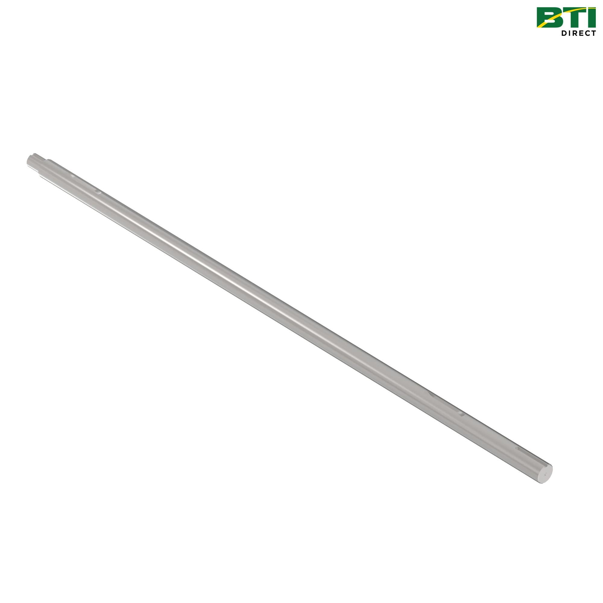 Z103856: Shaft