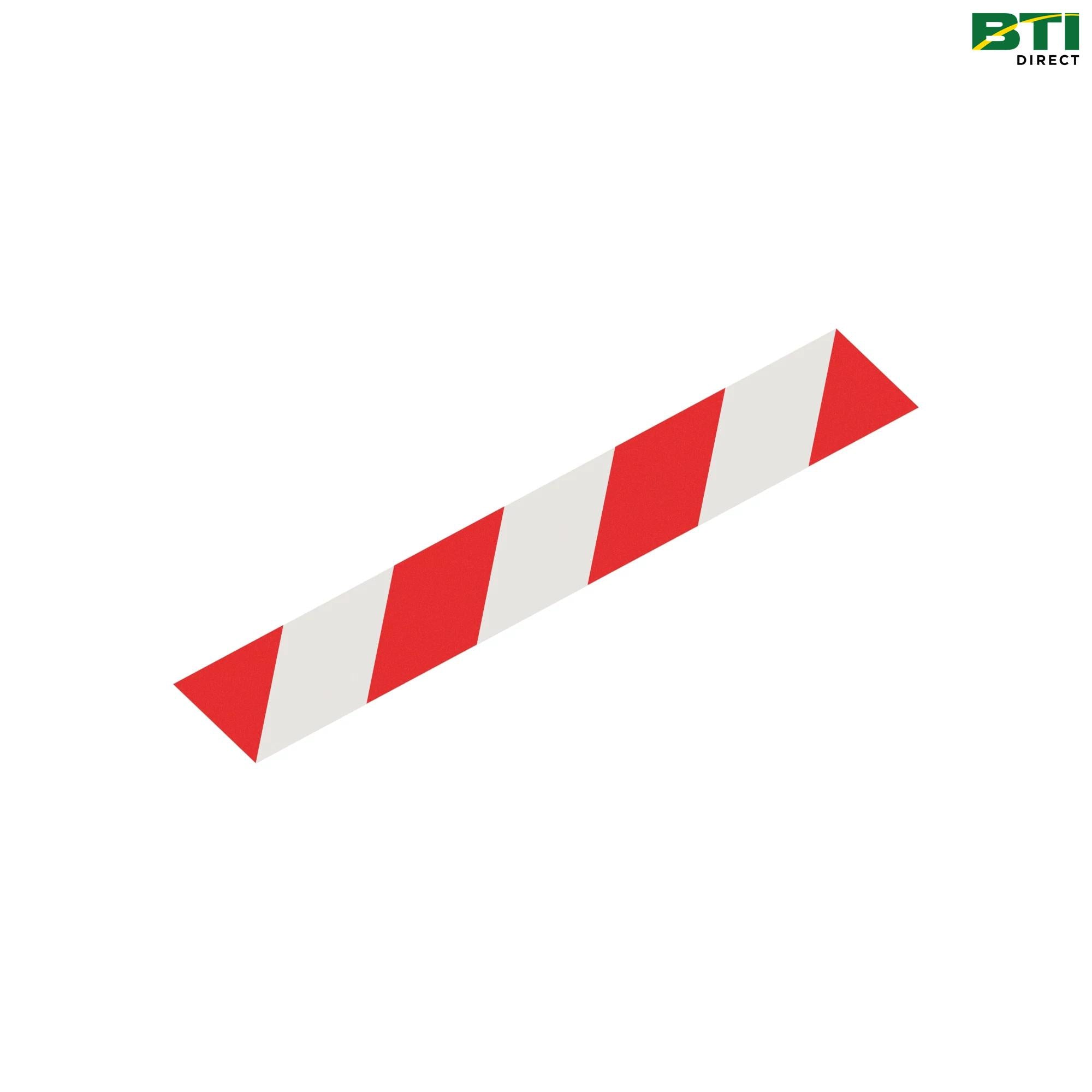 Z103866: Danger Label