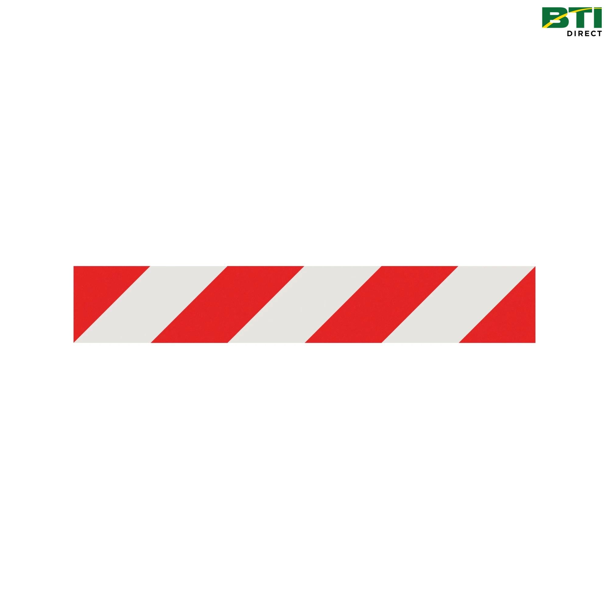 Z103866: Danger Label
