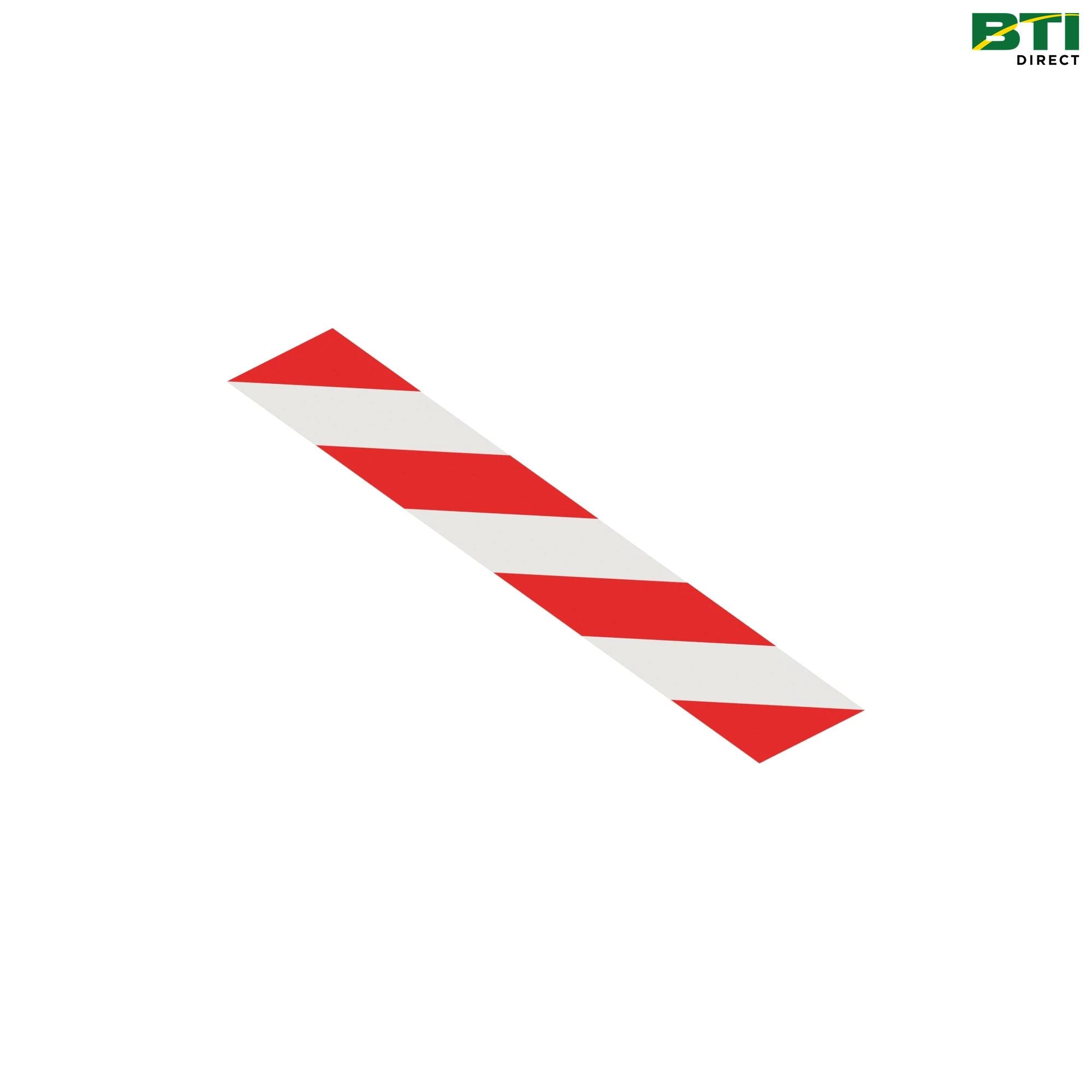 Z103866: Danger Label