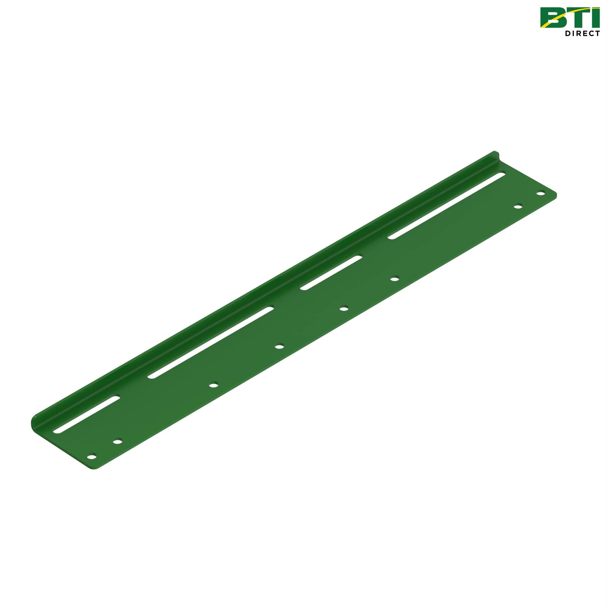 Z103886: Angle