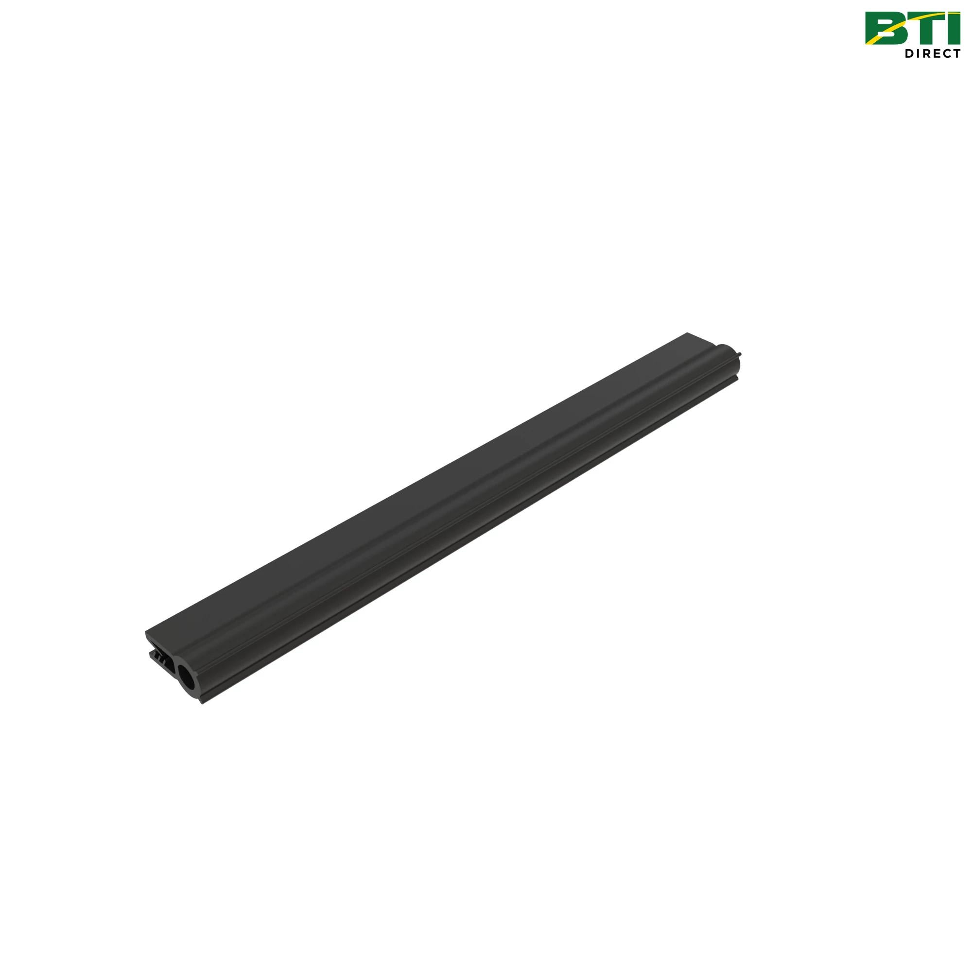 Z103887: Isolator