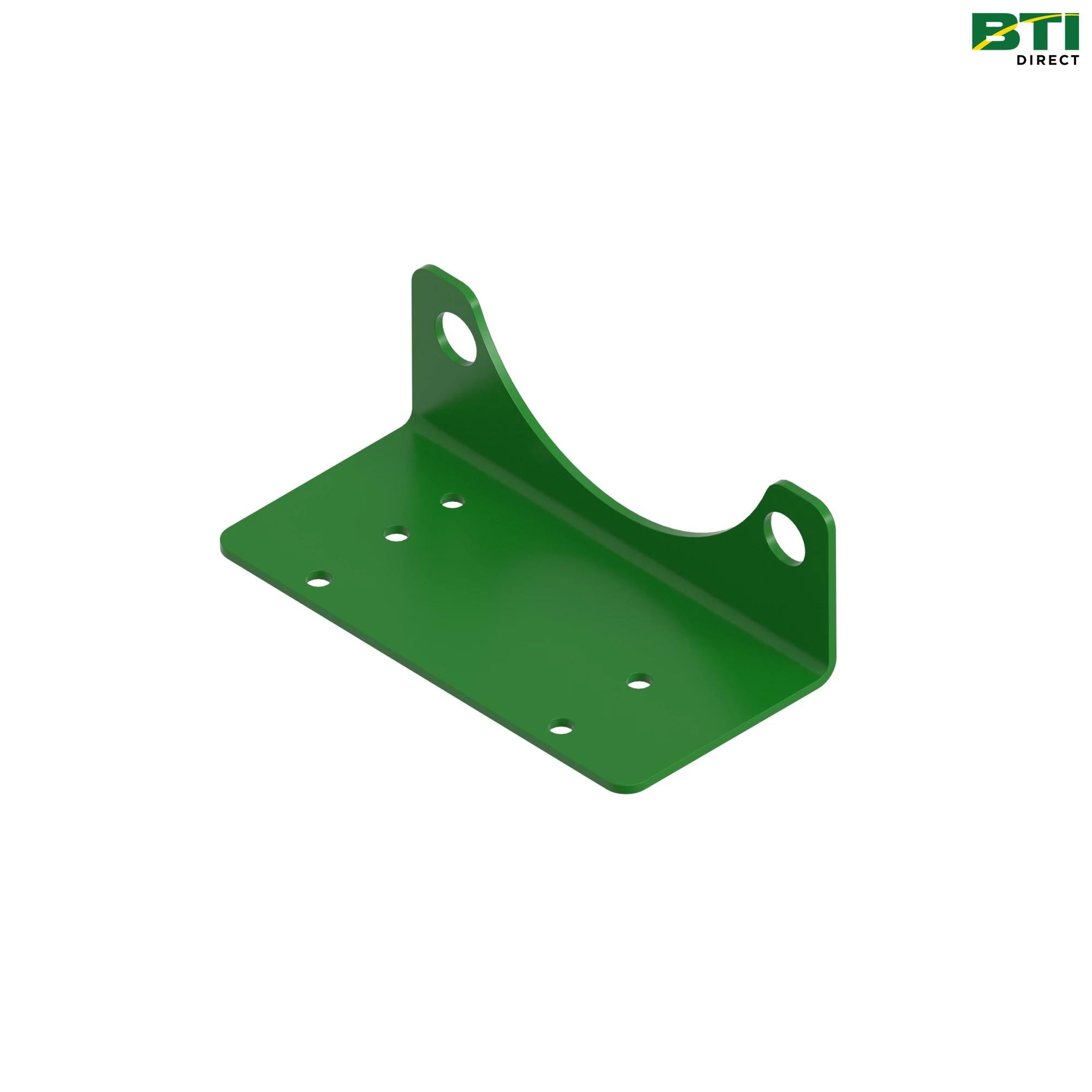 Z104118: Holder