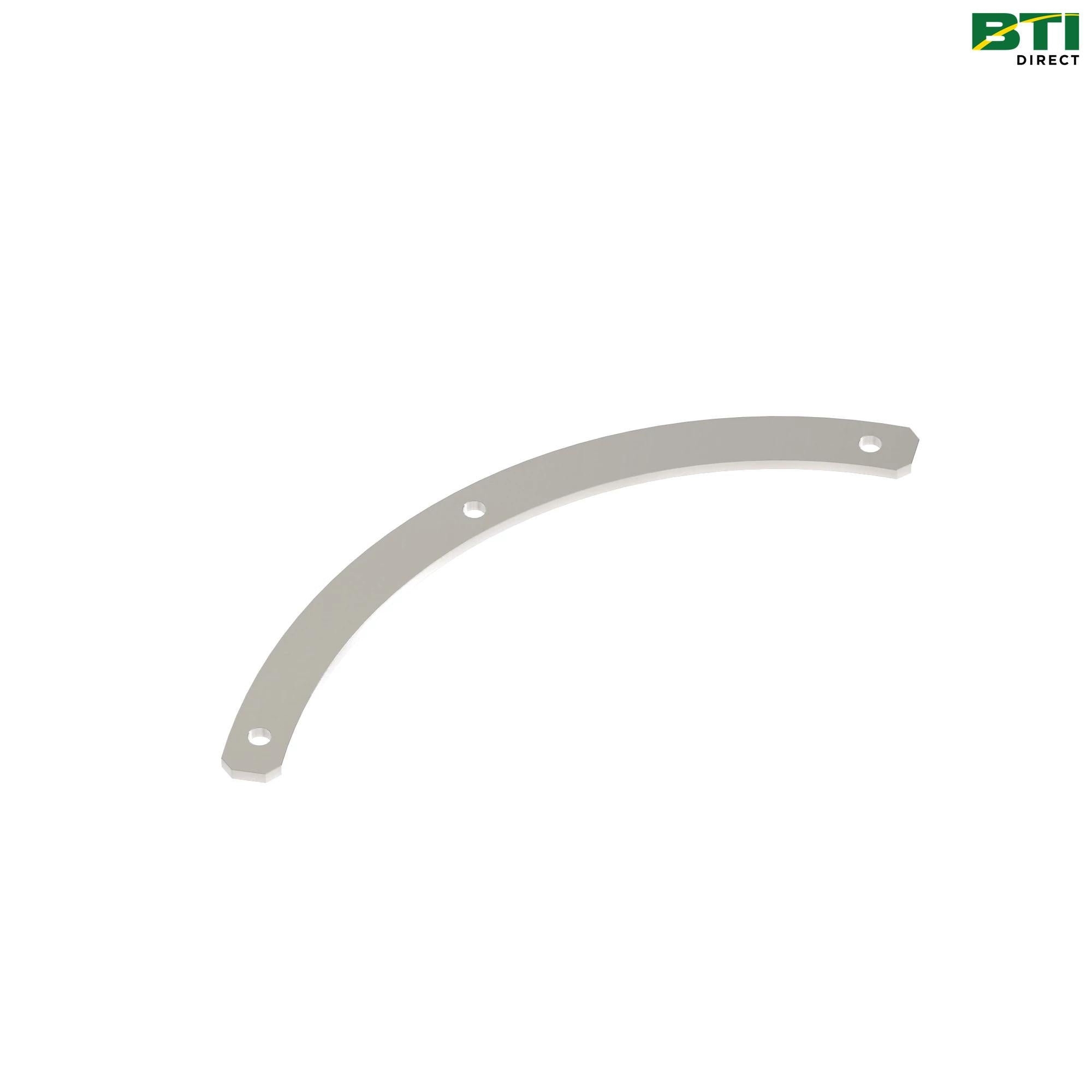 Z104129: Housing Strap