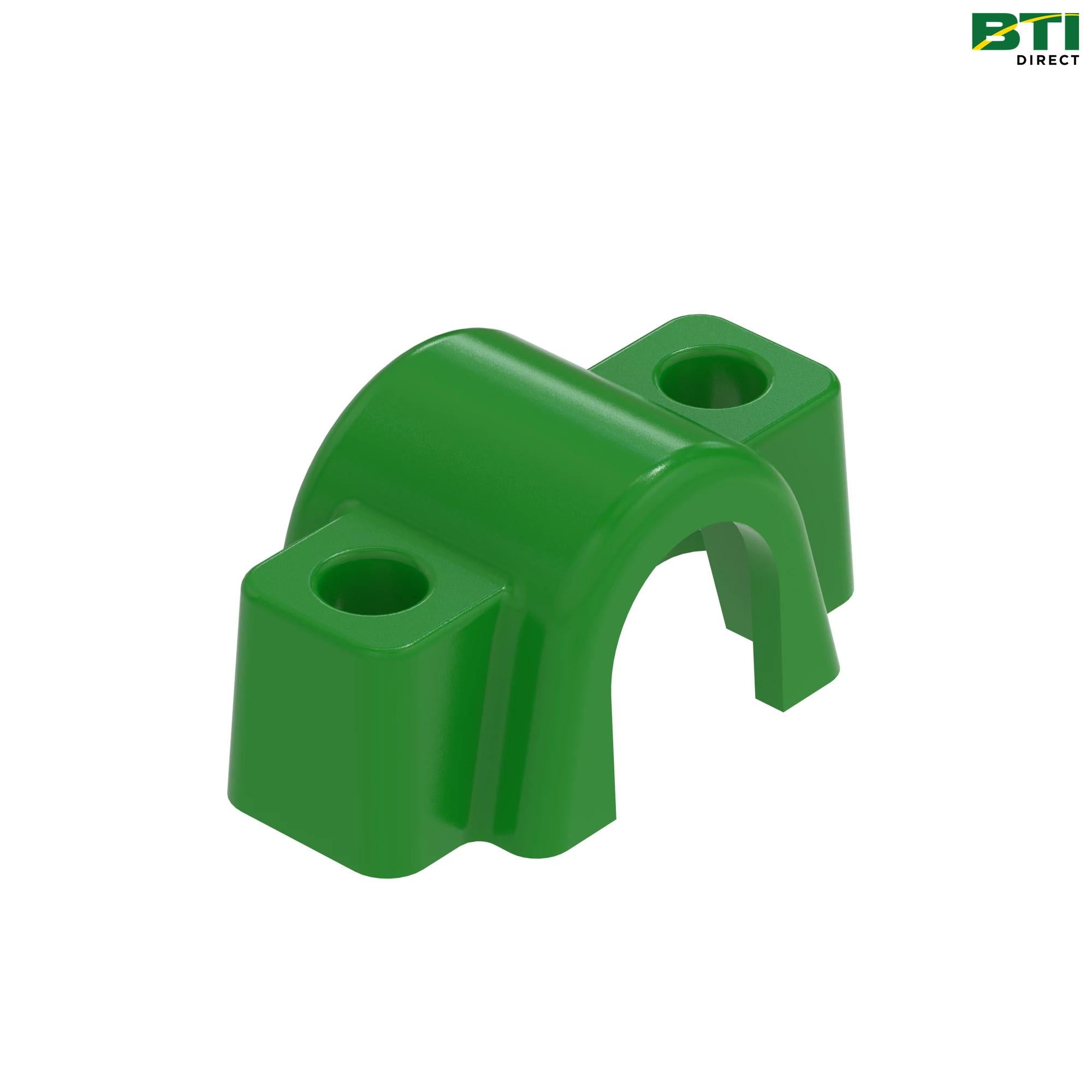 Z10418: Bearing