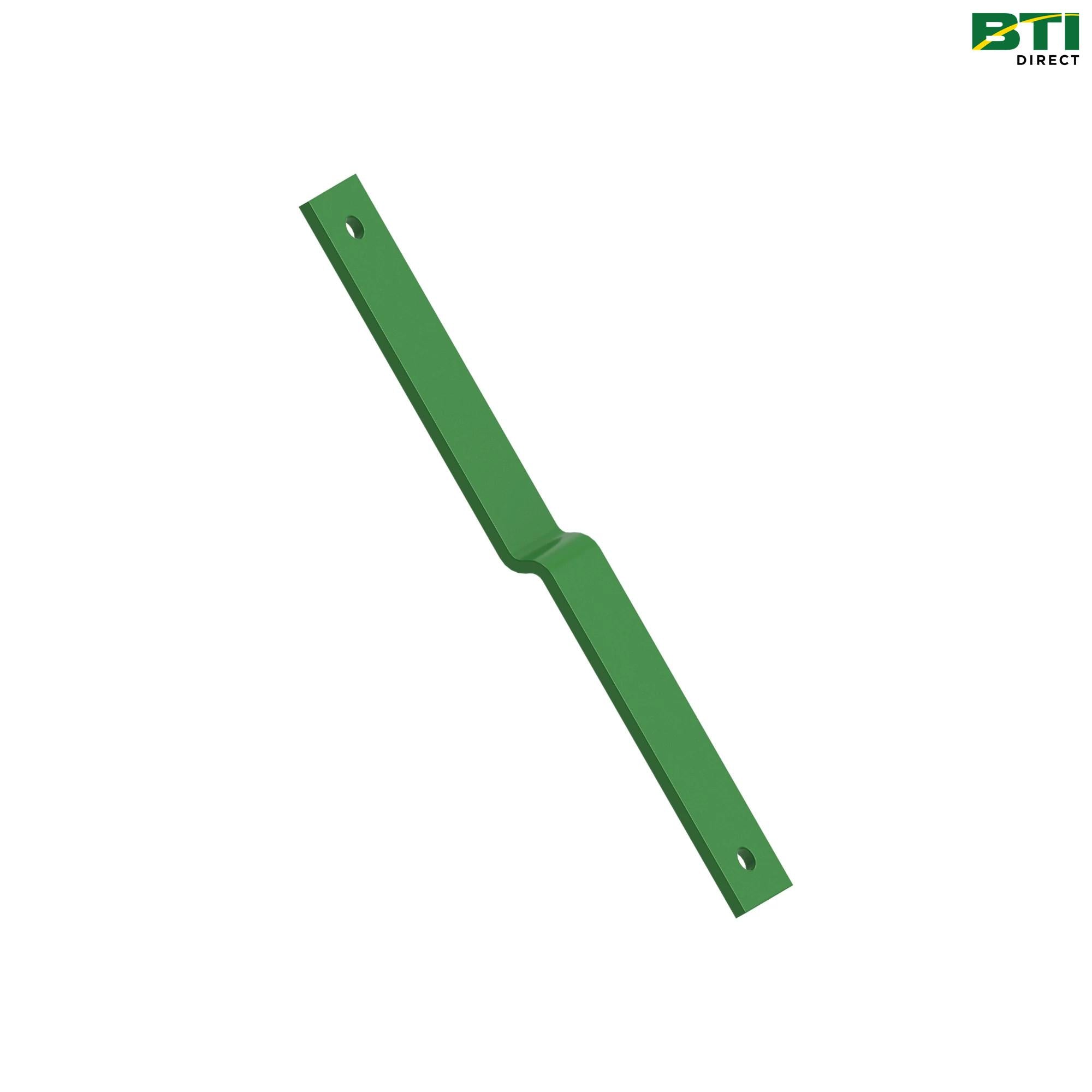 Z104231: Holder