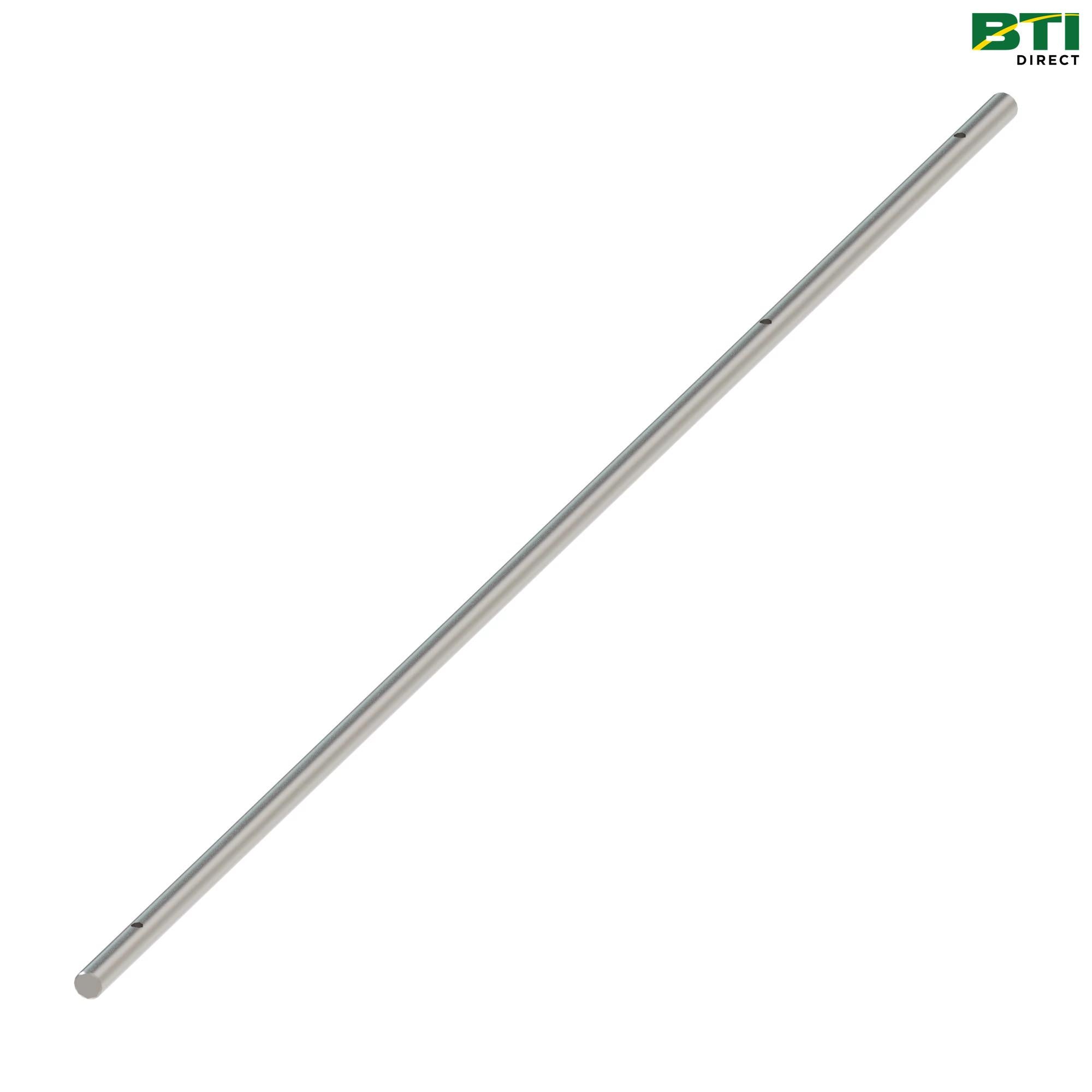 Z104232: Shaft