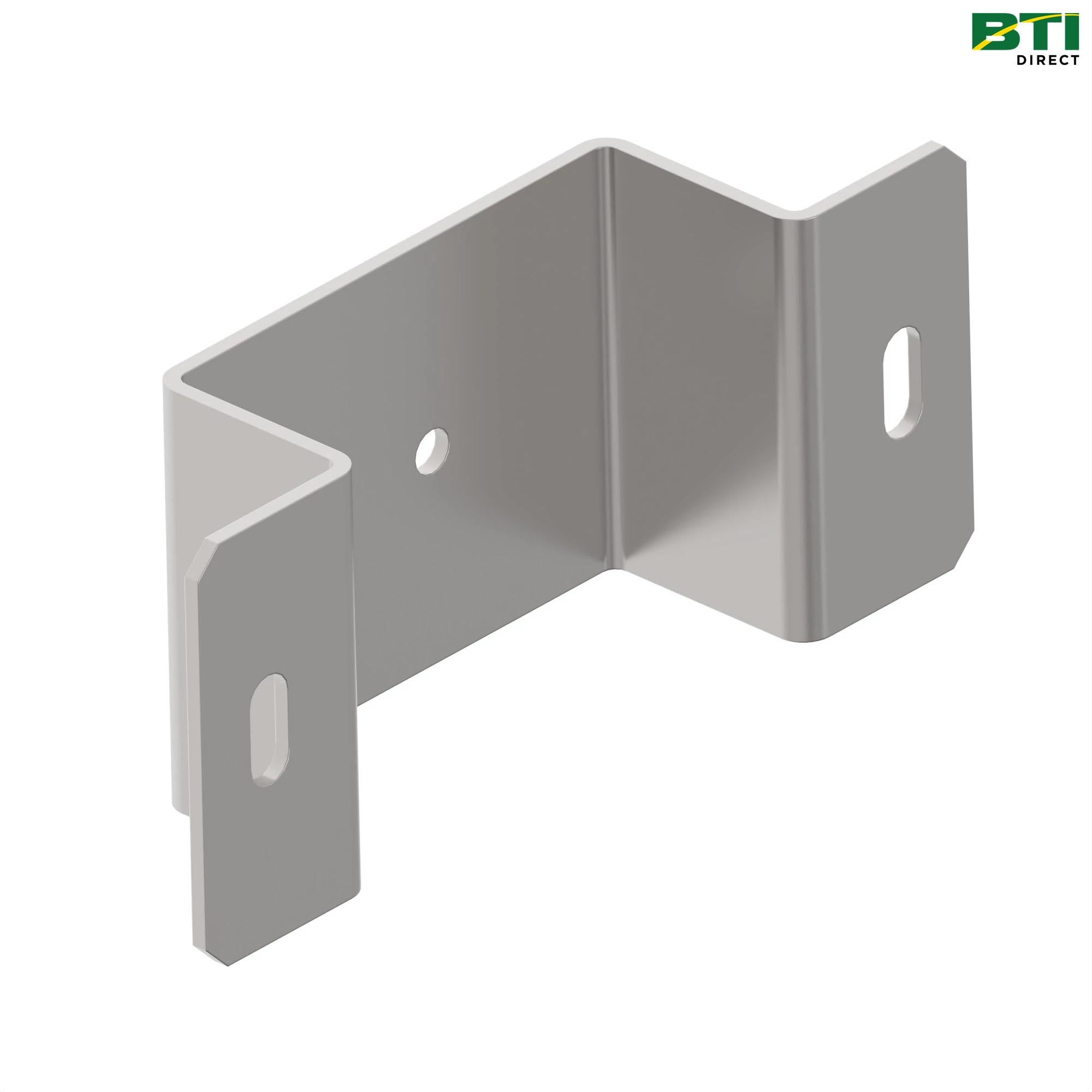 Z104237: Bracket