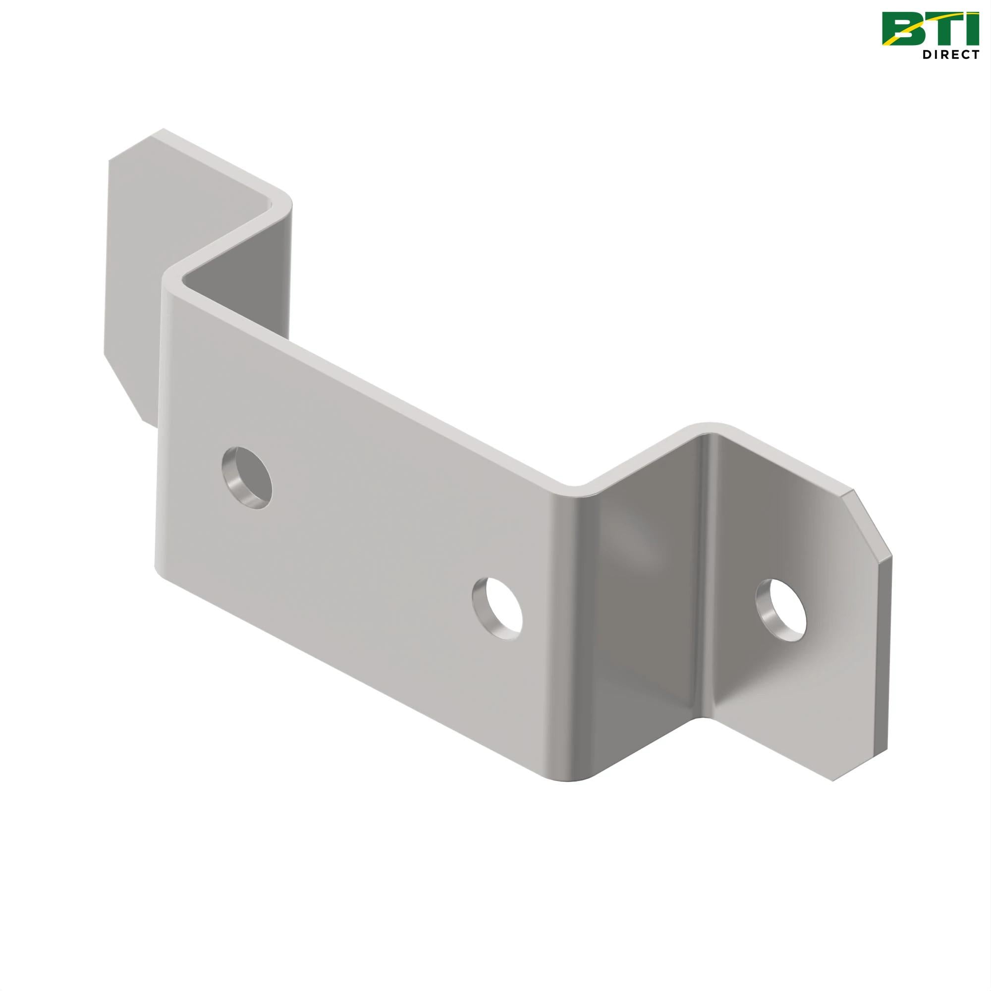 Z104238: Bracket