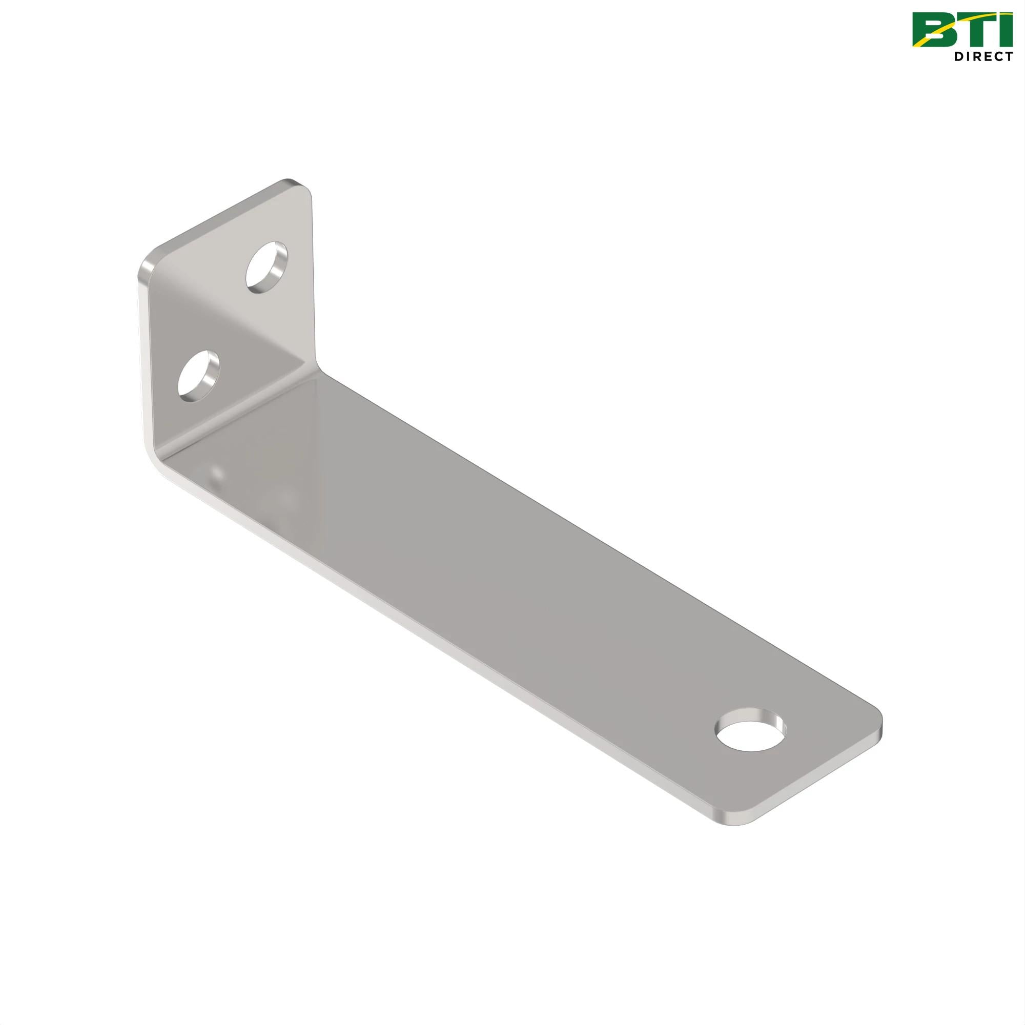 Z104317: Angle