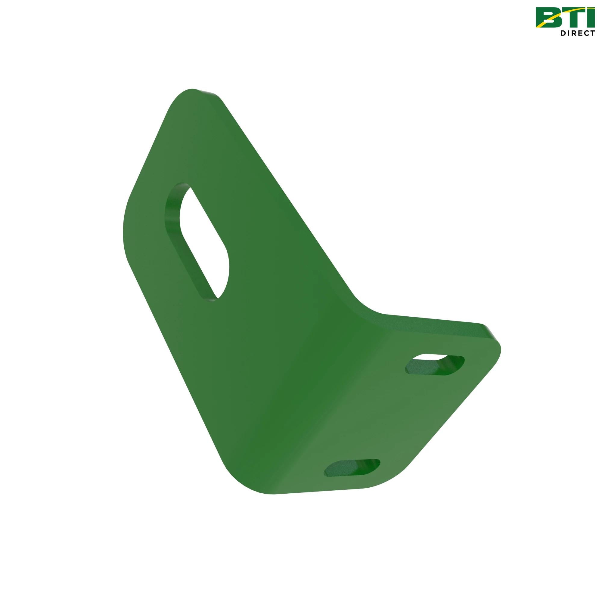 Z104333: Air Duct