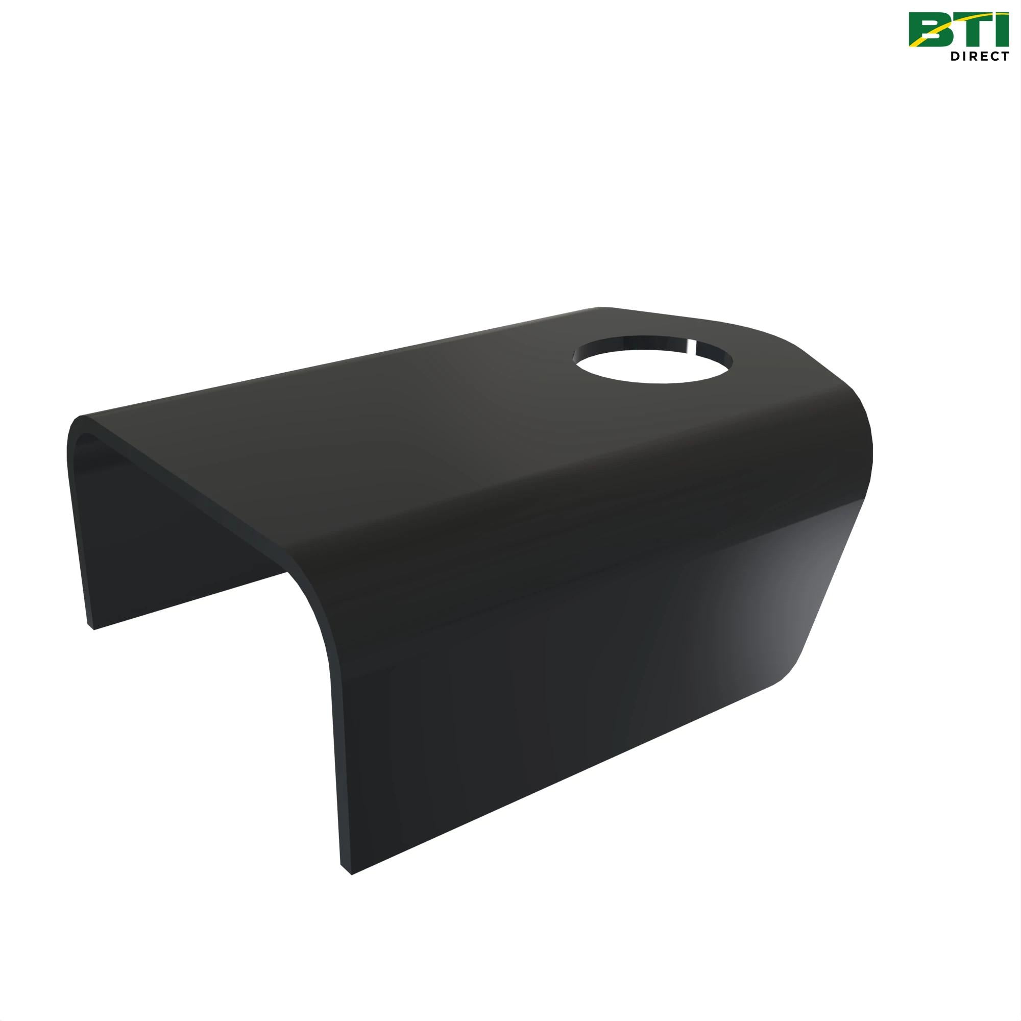 Z104380: Flap