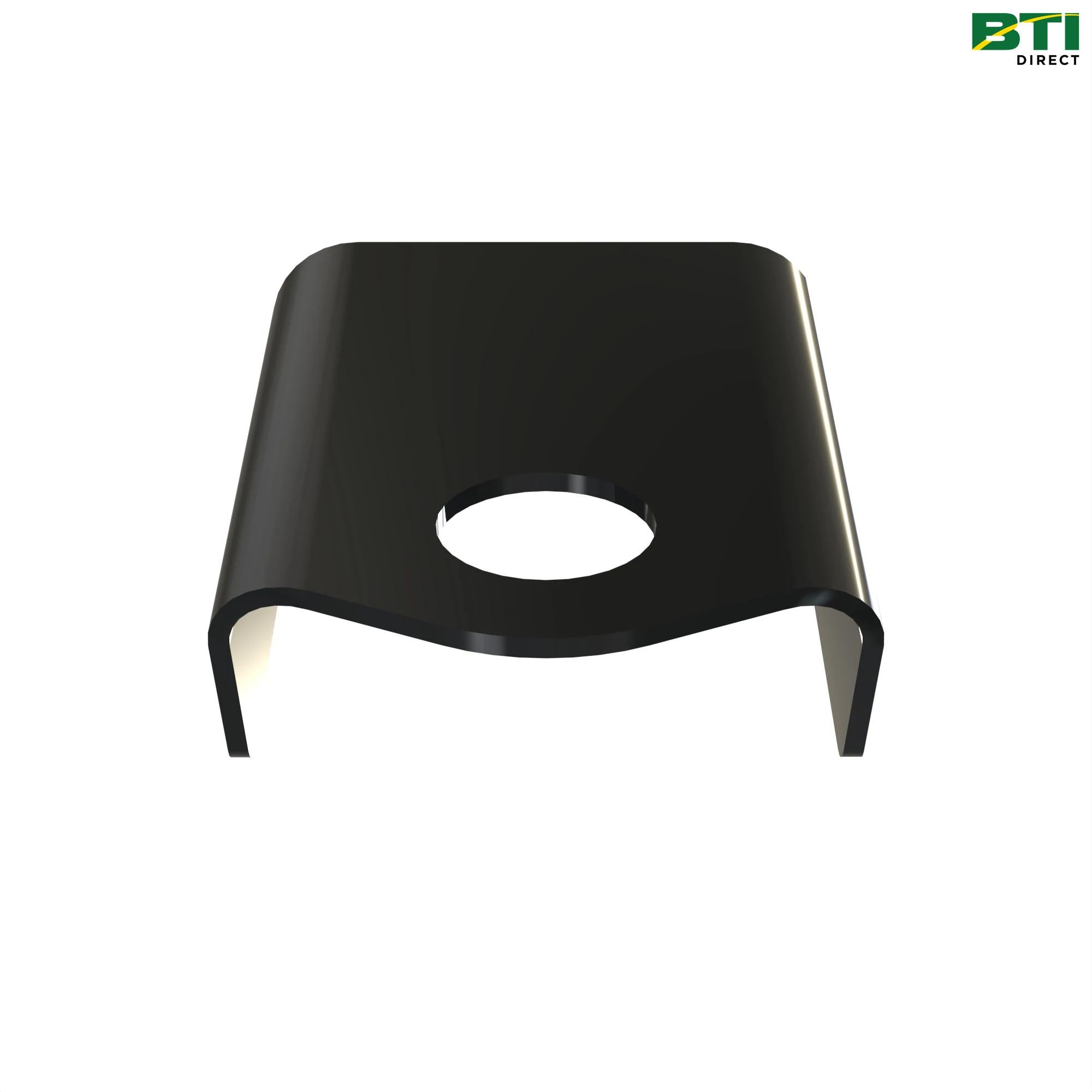 Z104380: Flap